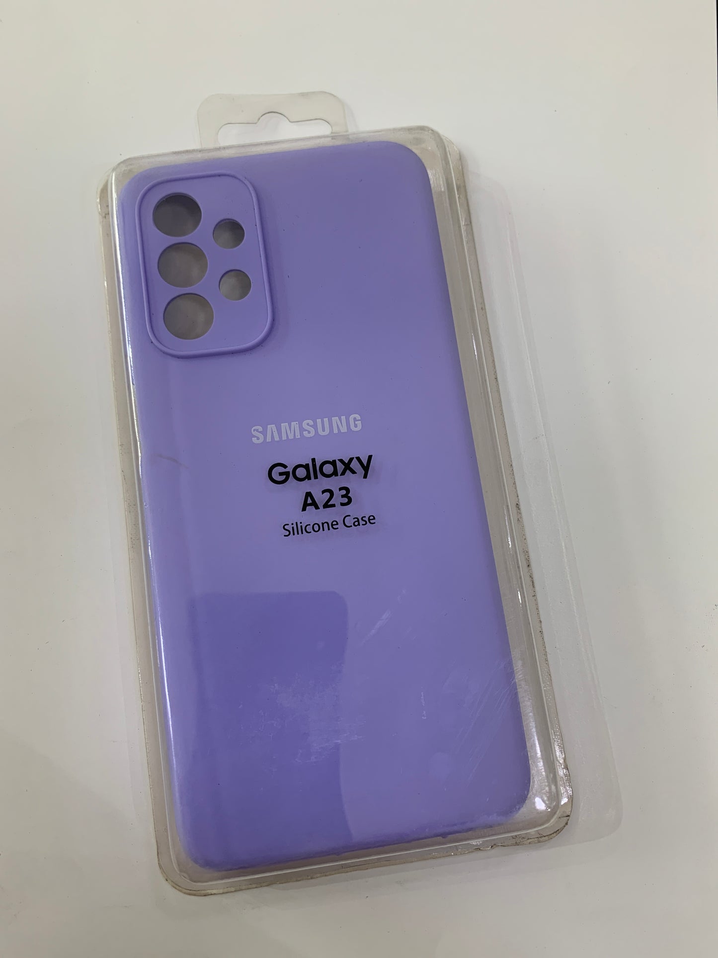 SAMSUNG A23/A13 4G