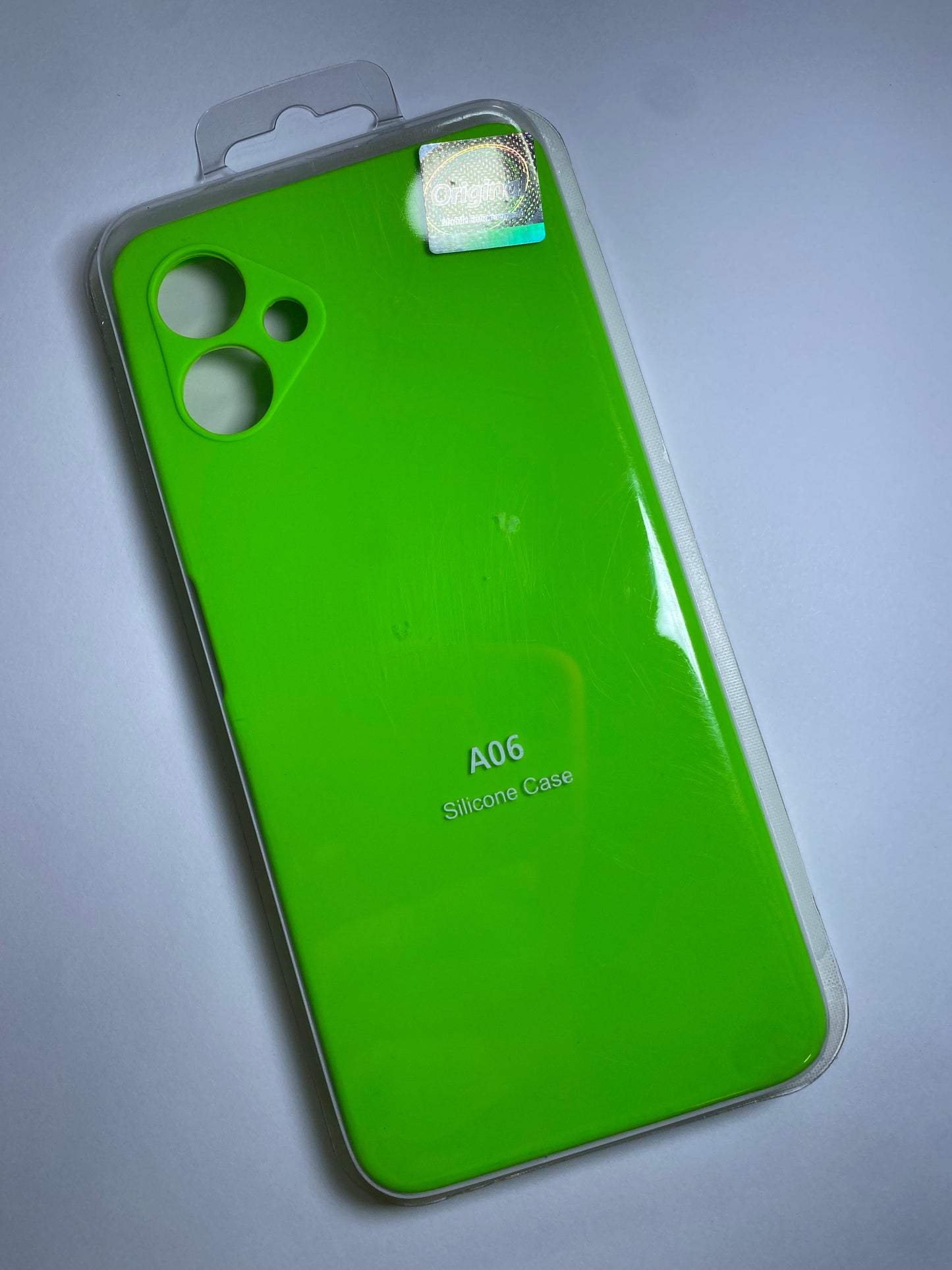 SAMSUNG A06