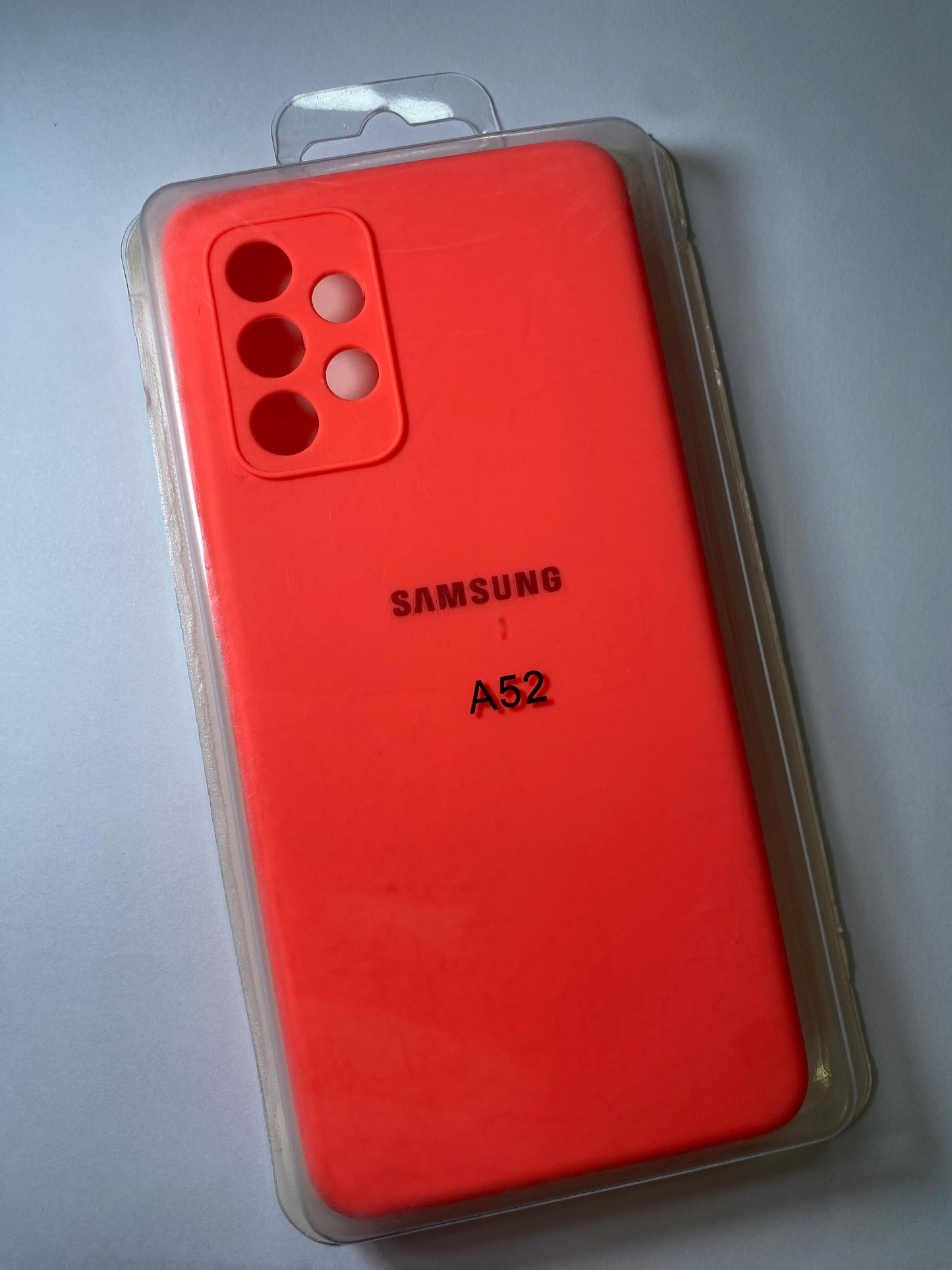 SAMSUNG A52 4G/A52S/5G