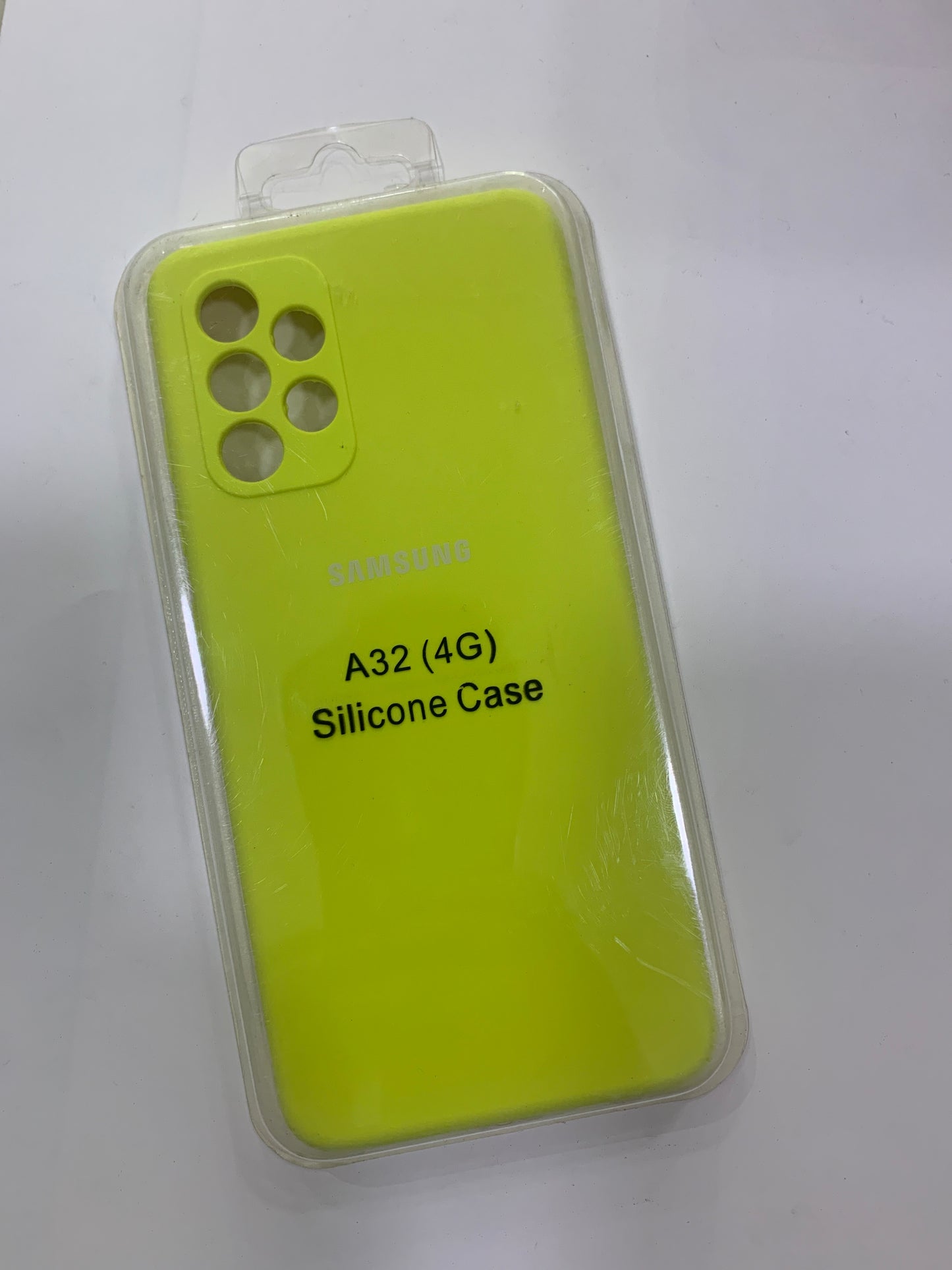 SAMSUNG A32 4G
