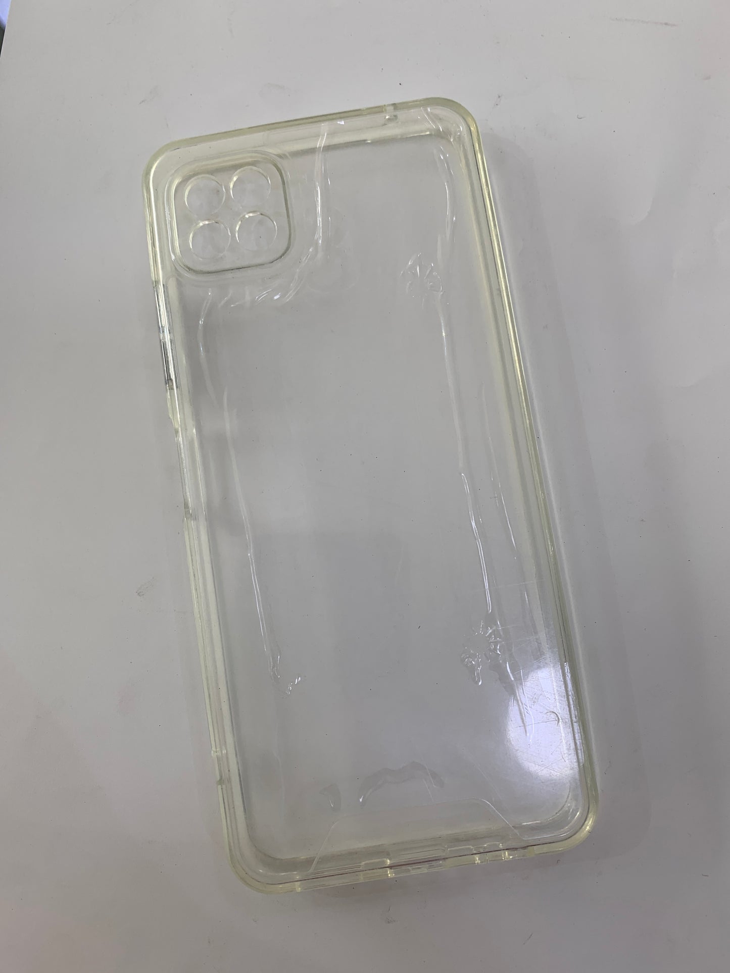 SAMSUNG A22 5G
