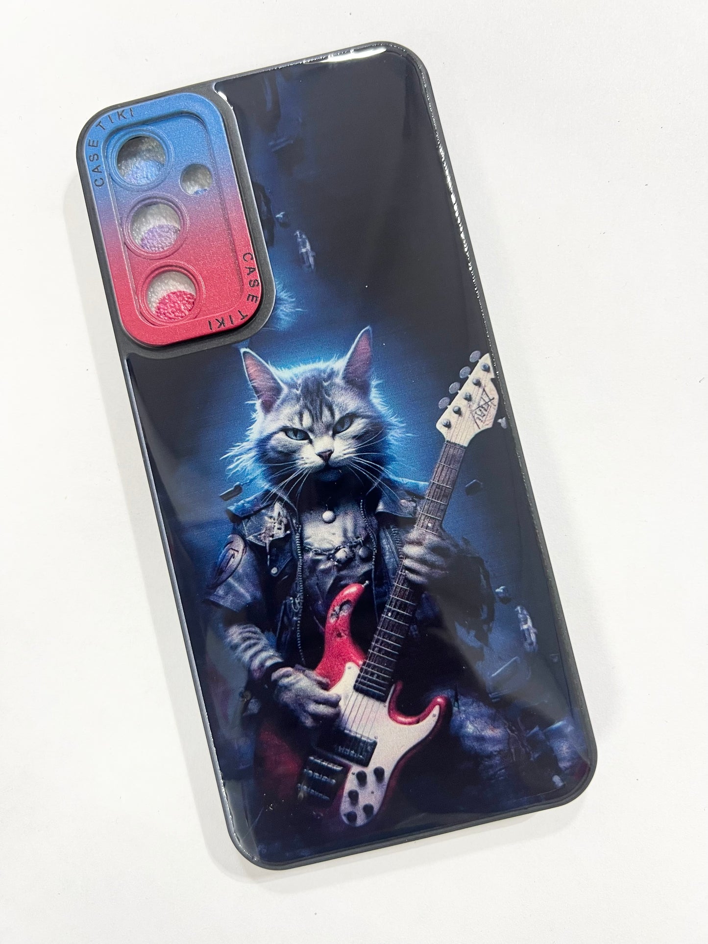 SAMSUNG A05S