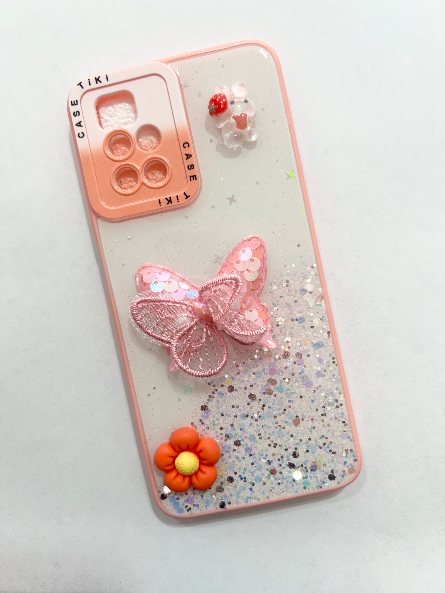 REDMI 10 4G