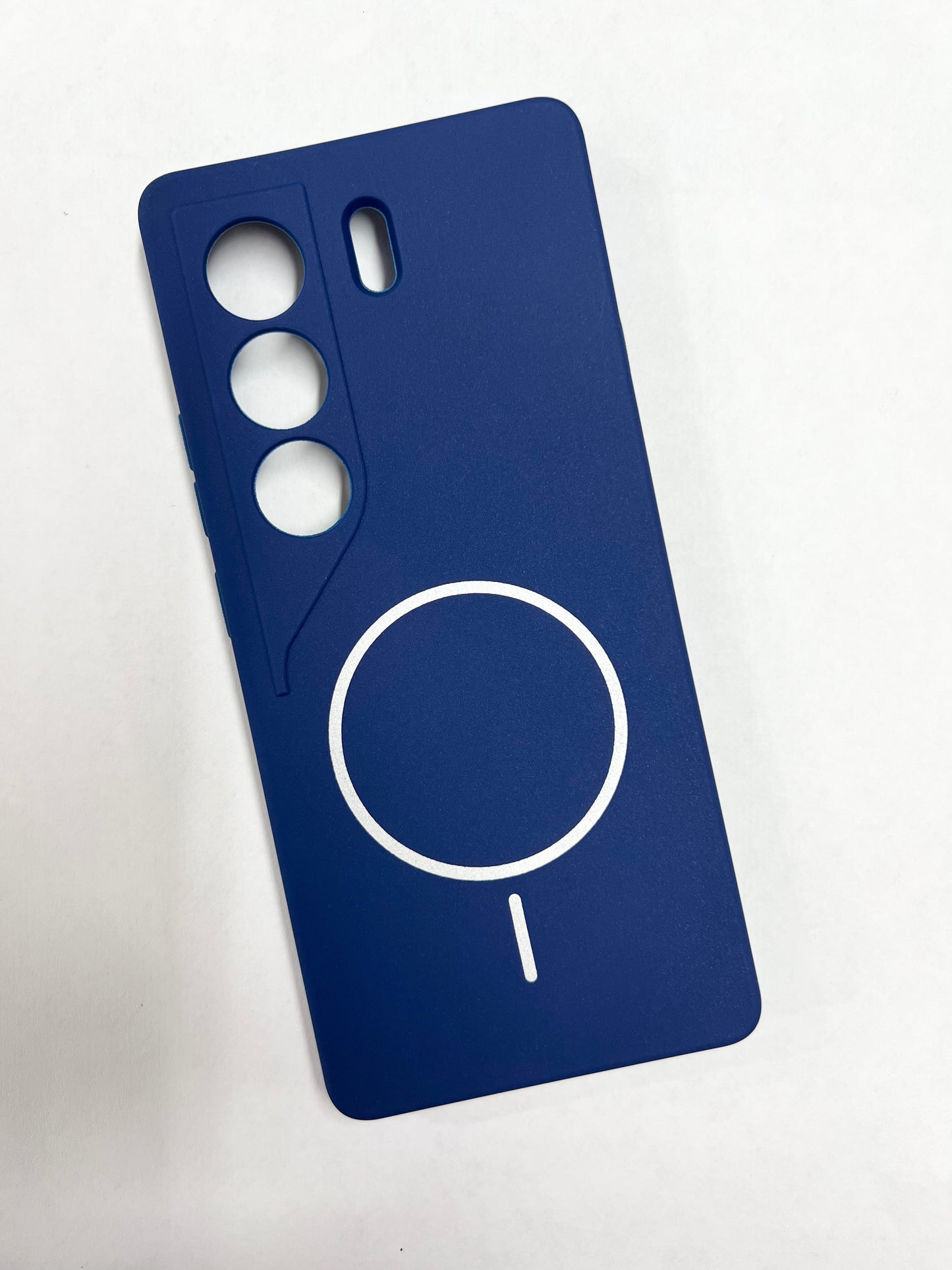 TECNO CAMÓN 40