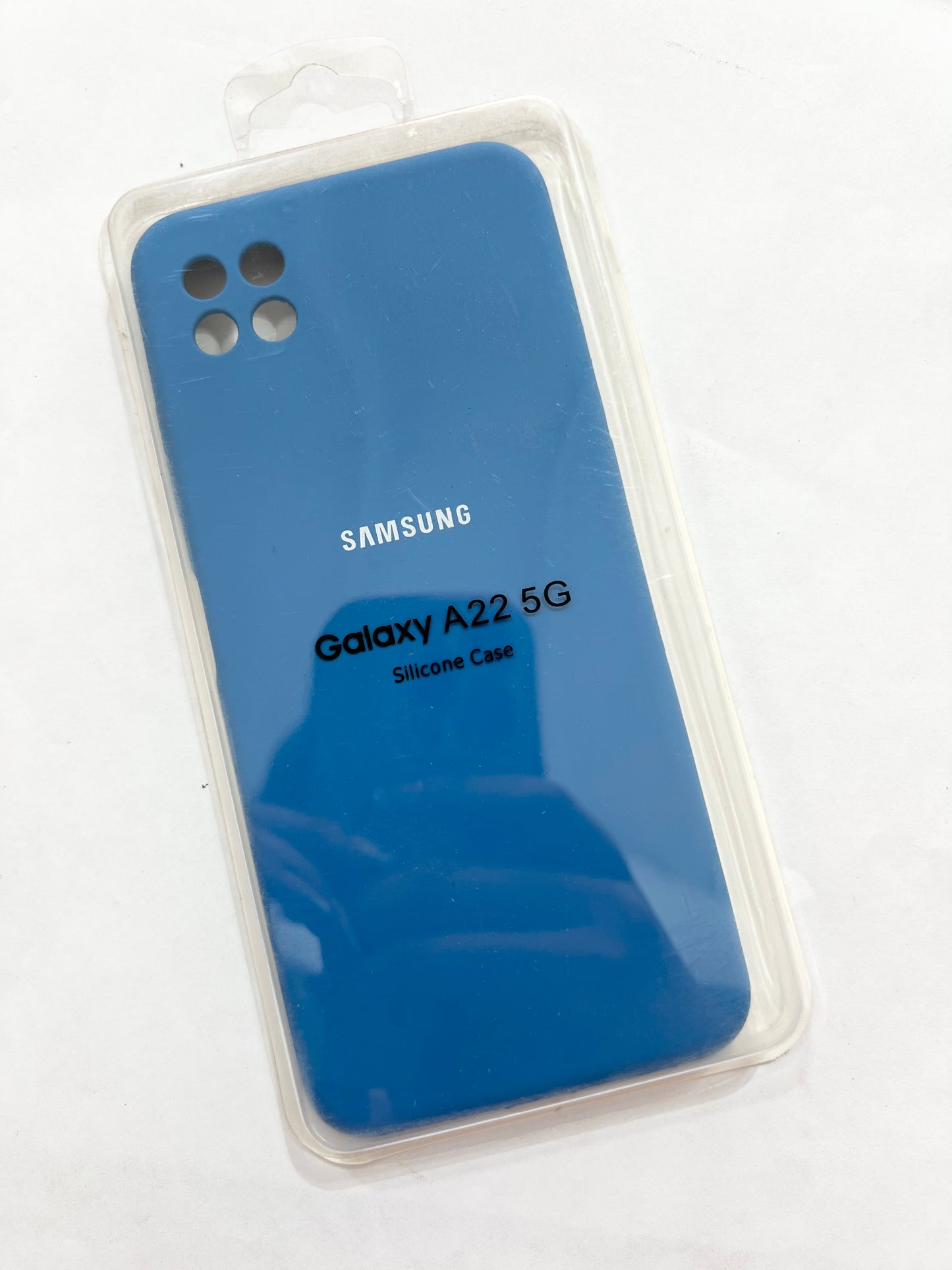 SAMSUNG A22 5G