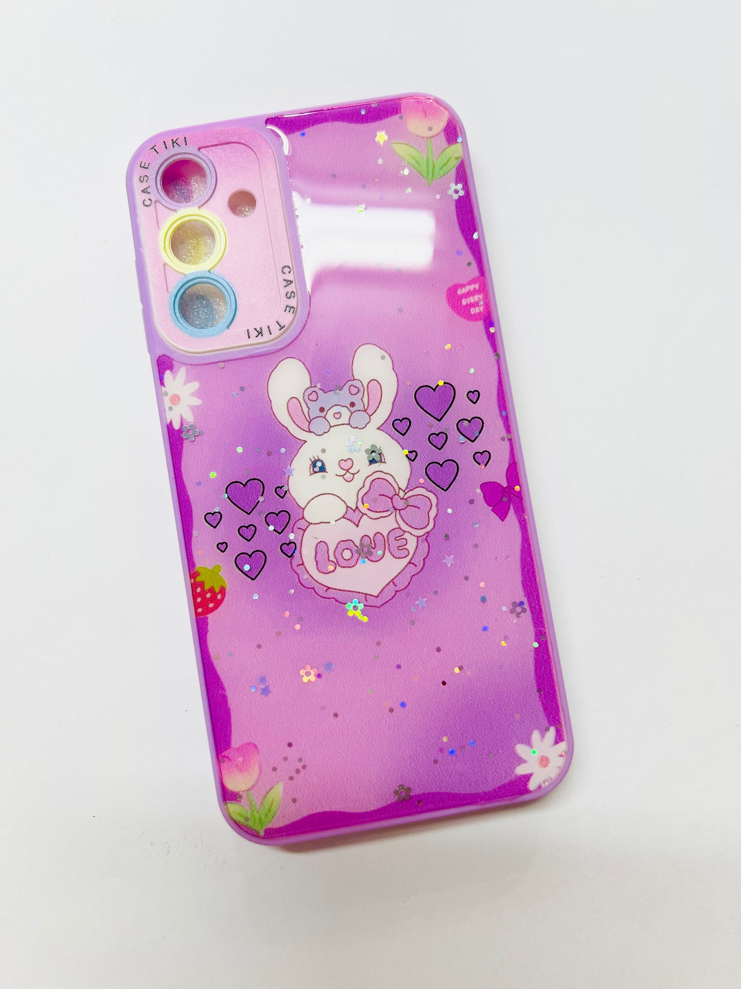 SAMSUNG A15