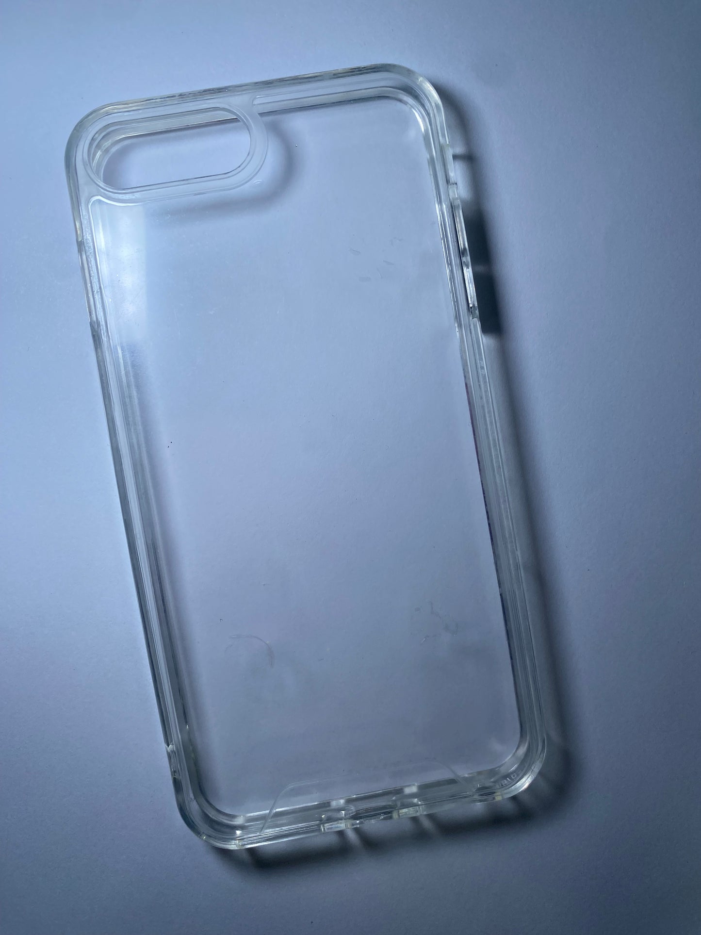IPHONE 6S - 6S PLUS