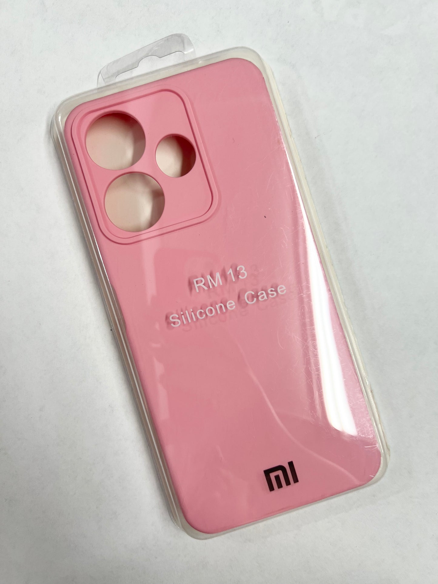 REDMI 13 4G