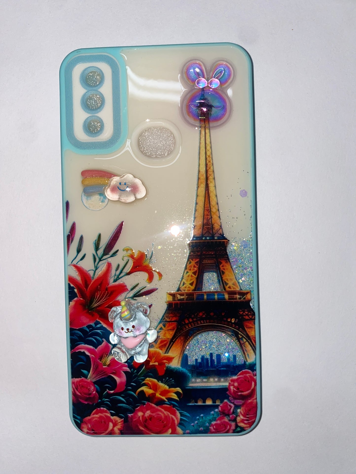 SAMSUNG A10S