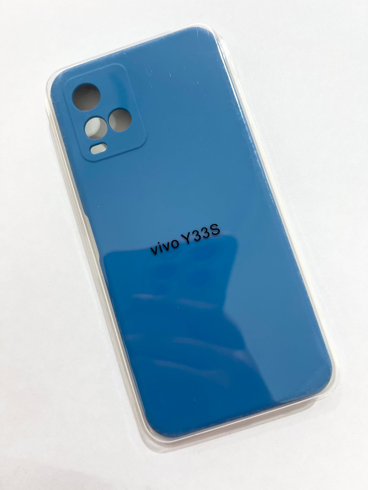 VIVO Y33S/Y21/Y21S/51