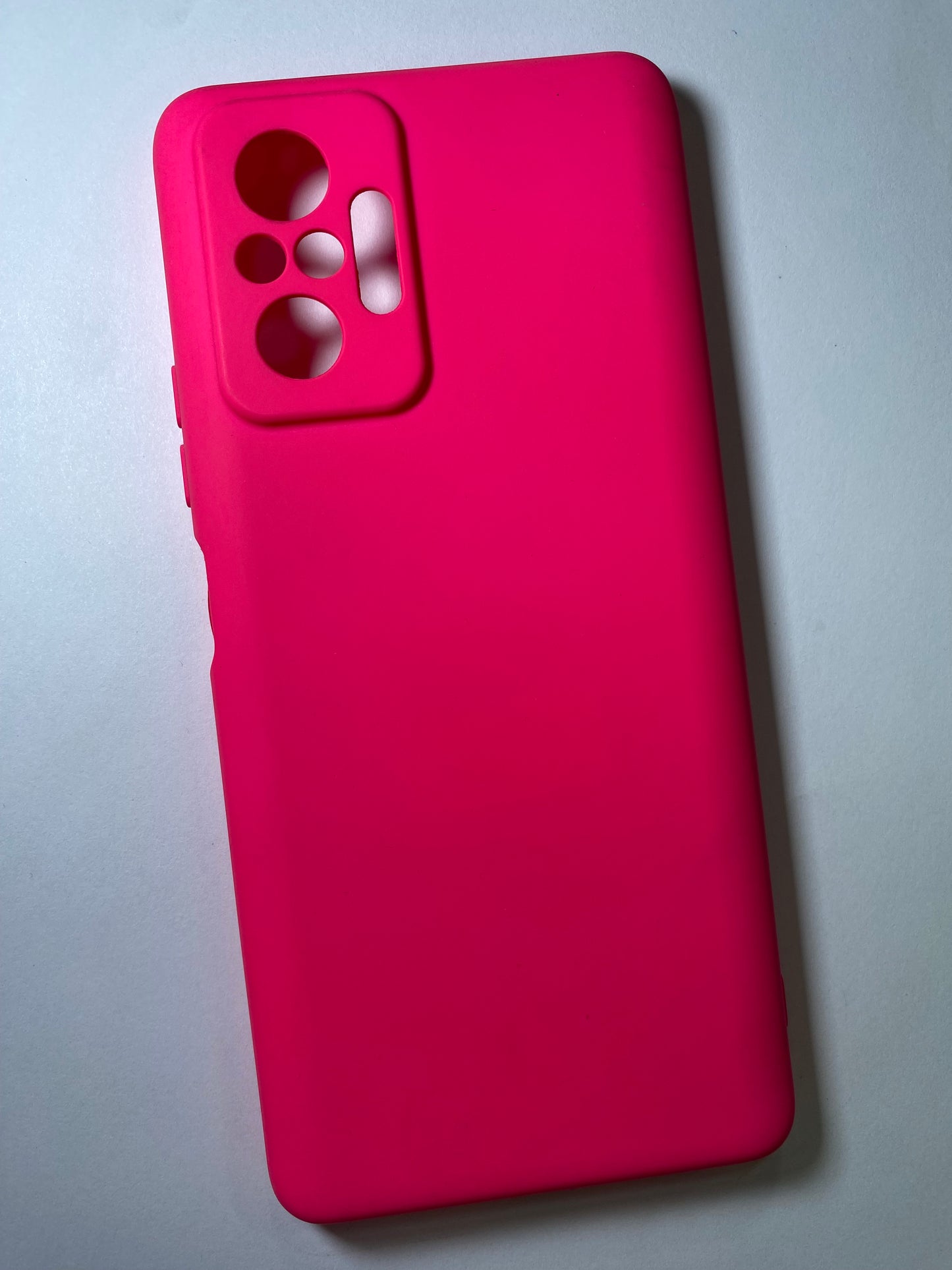 REDMI NOTE 10 PRO