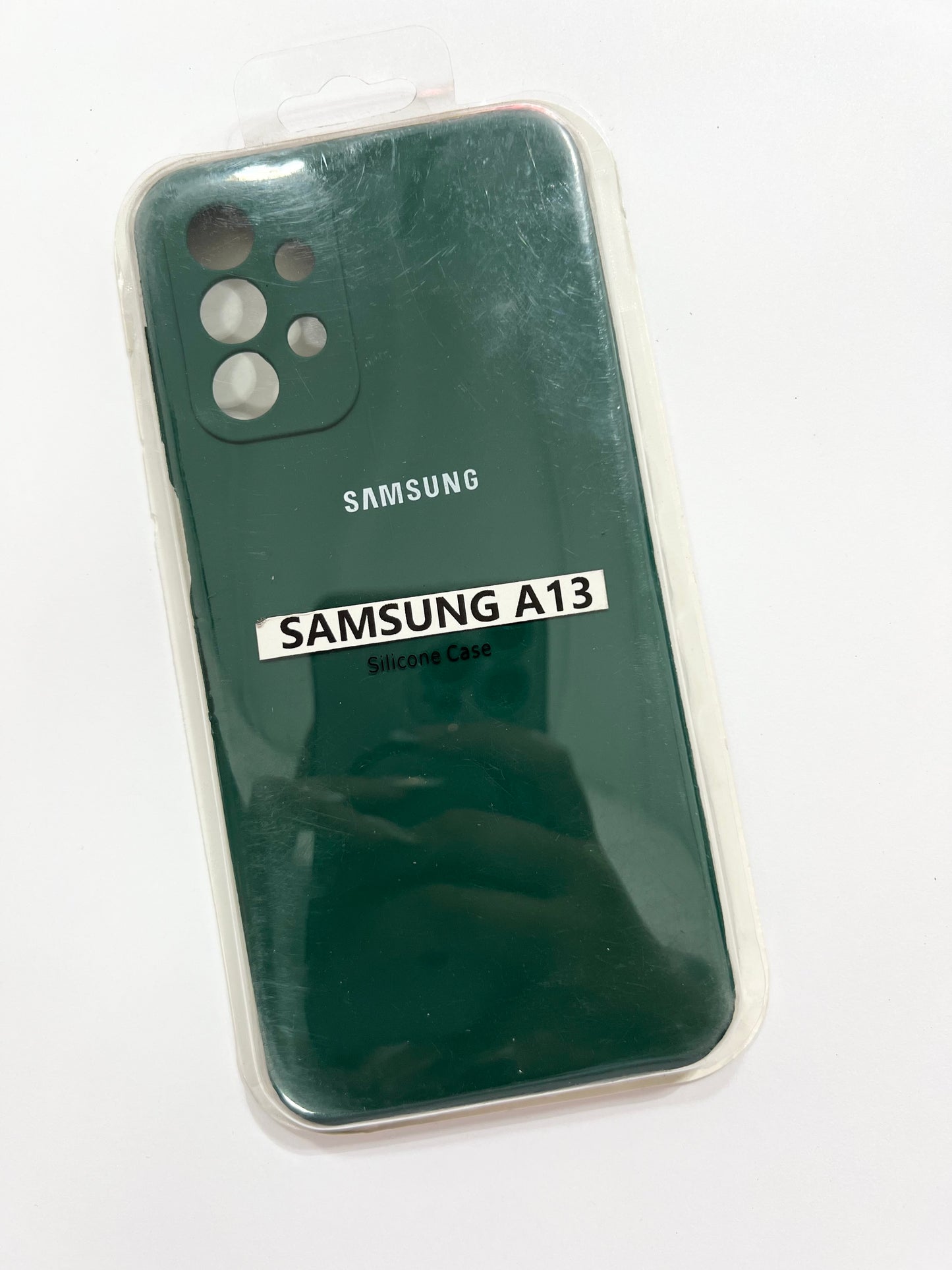SAMSUNG A13 4G - A04S