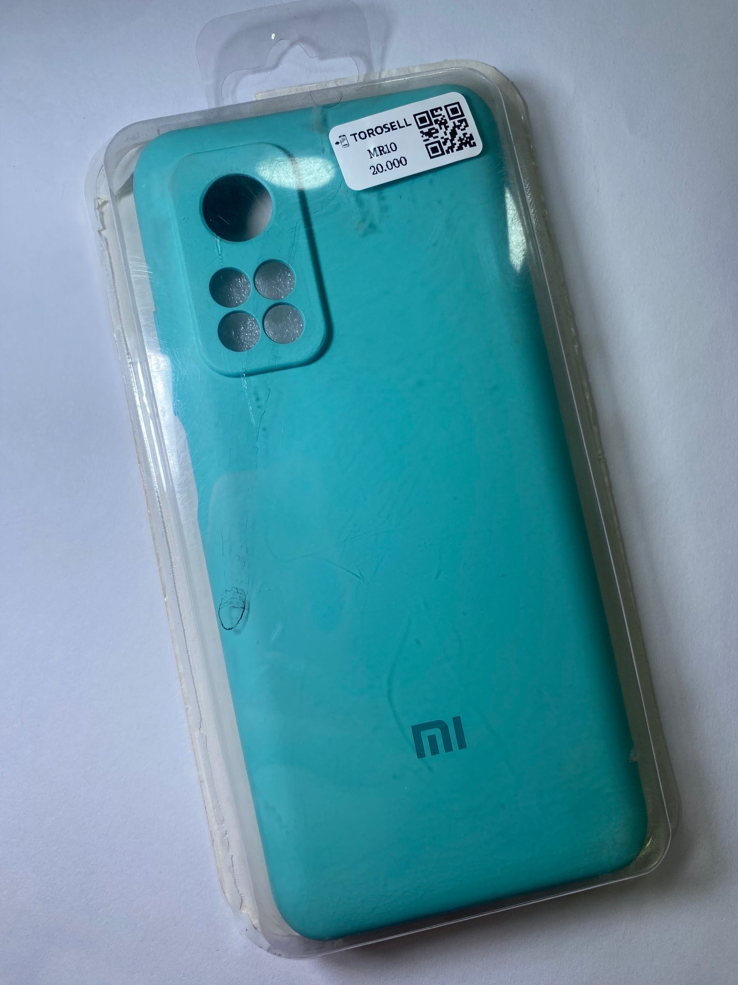 XAOMI MI 10T 5G