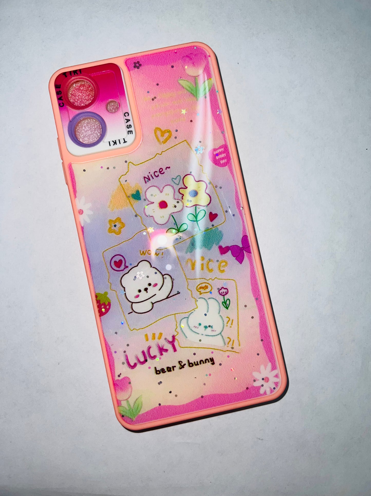 SAMSUNG A06