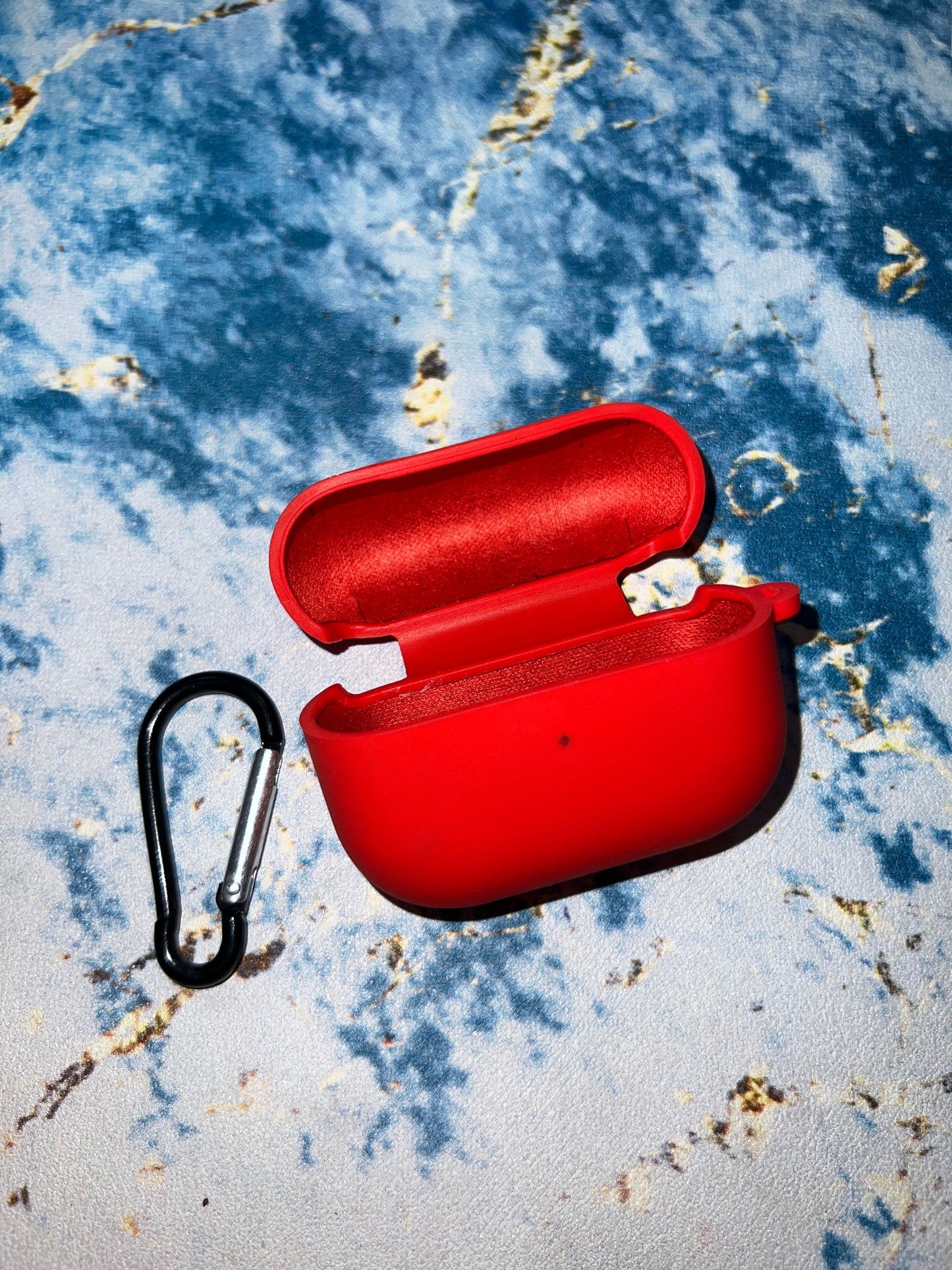 ESTUCHES AIRPODS