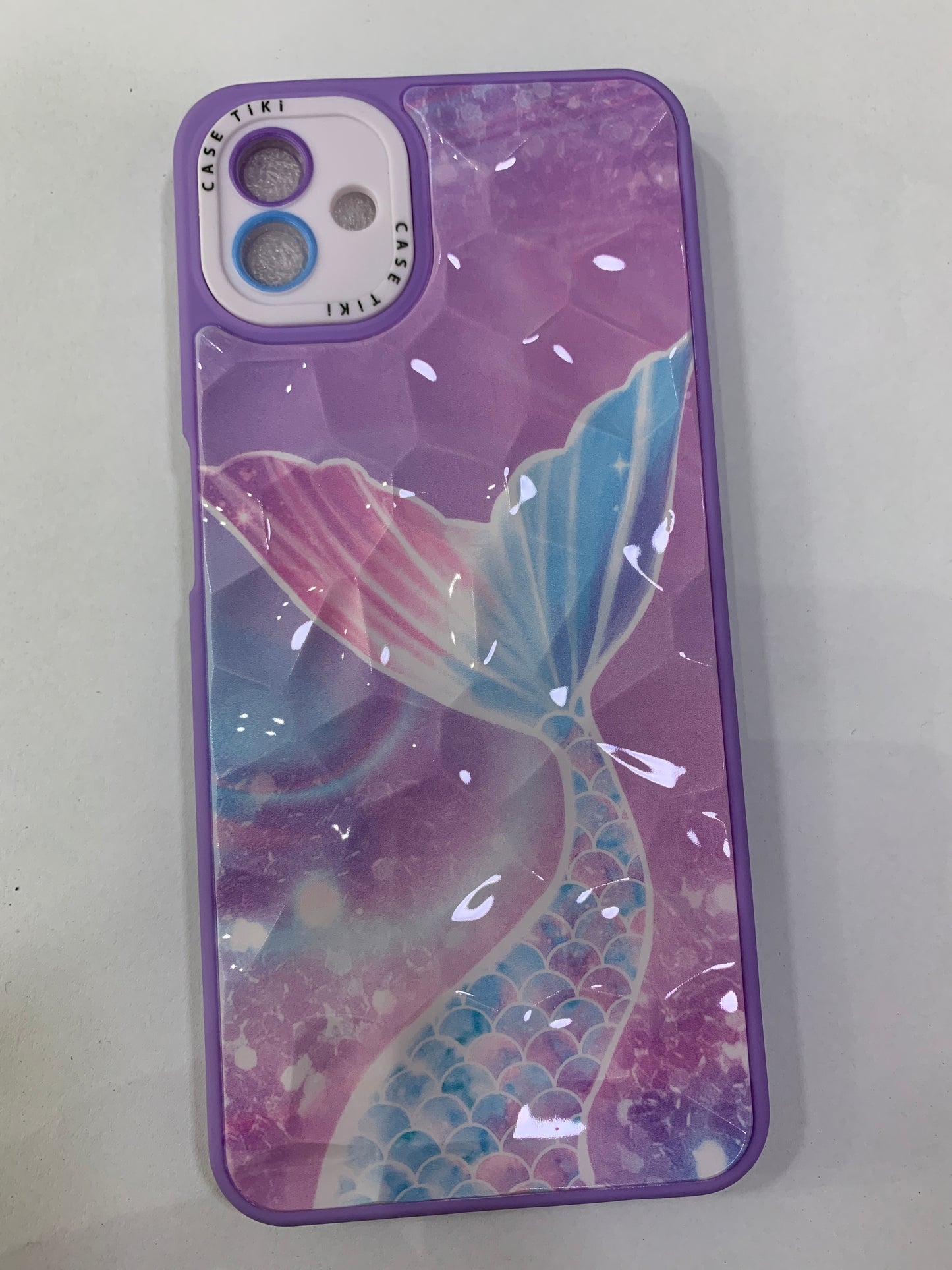 SAMSUNG A04E - A04