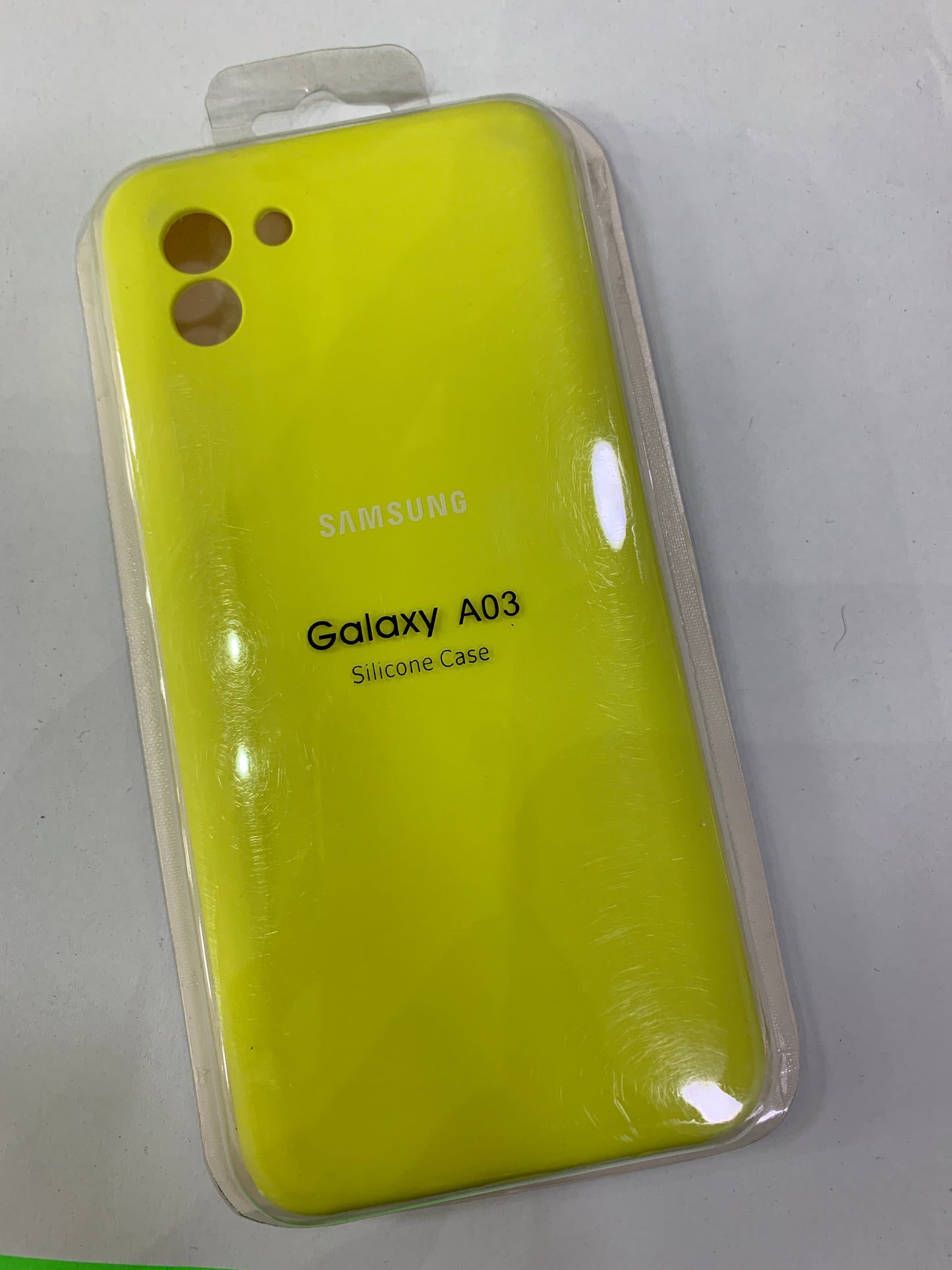 SAMSUNG A03