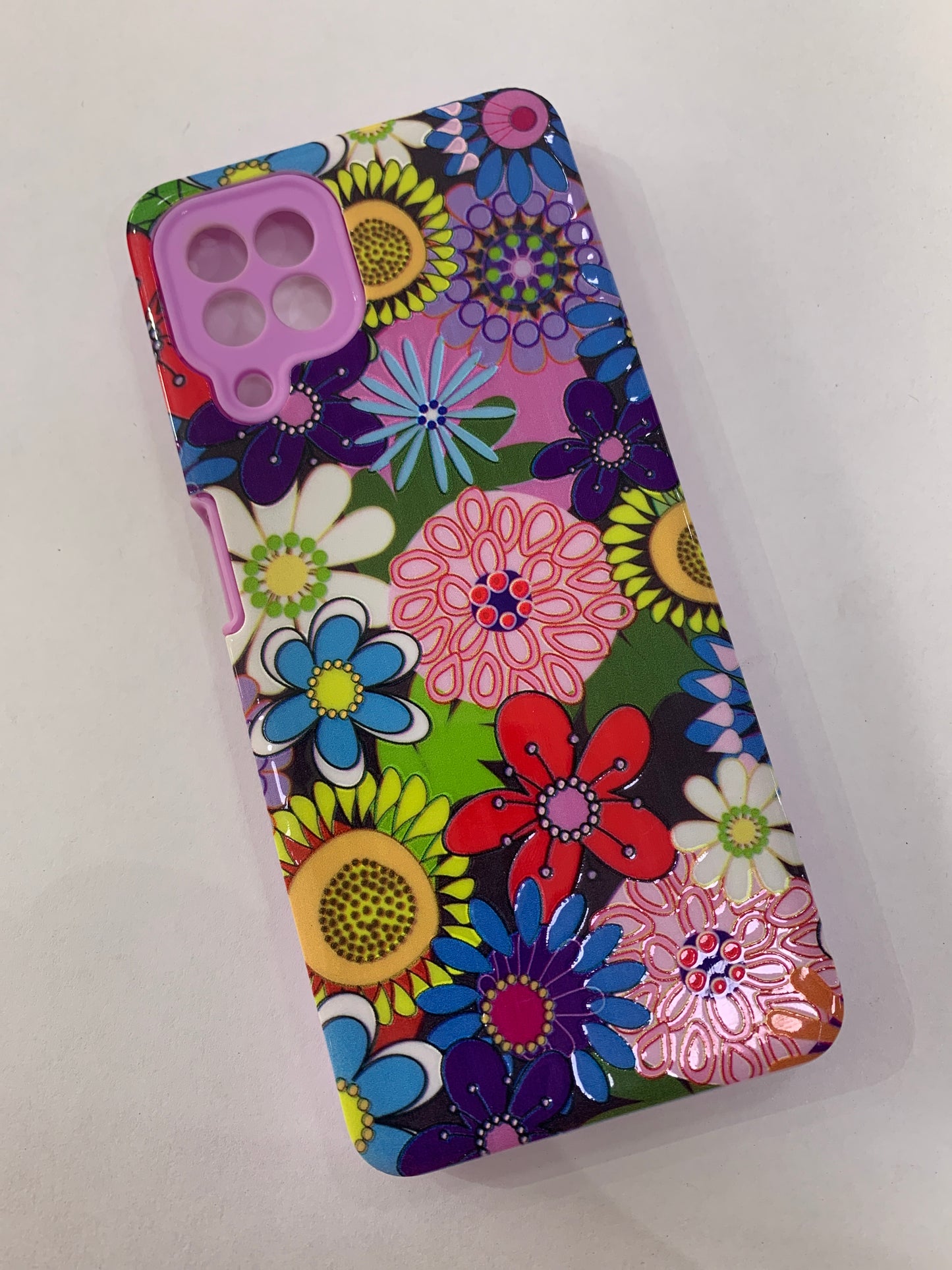 SAMSUNG A22 4G