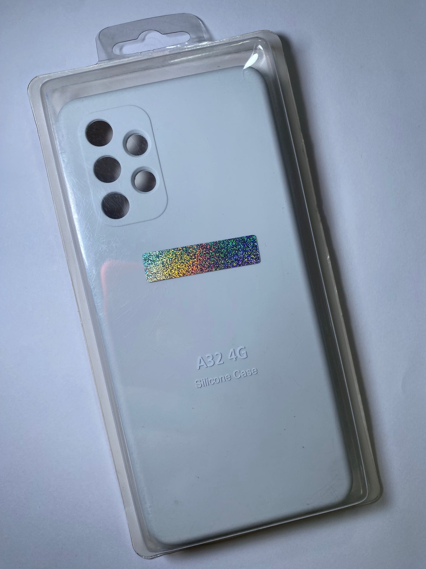 SAMSUNG A32 4G
