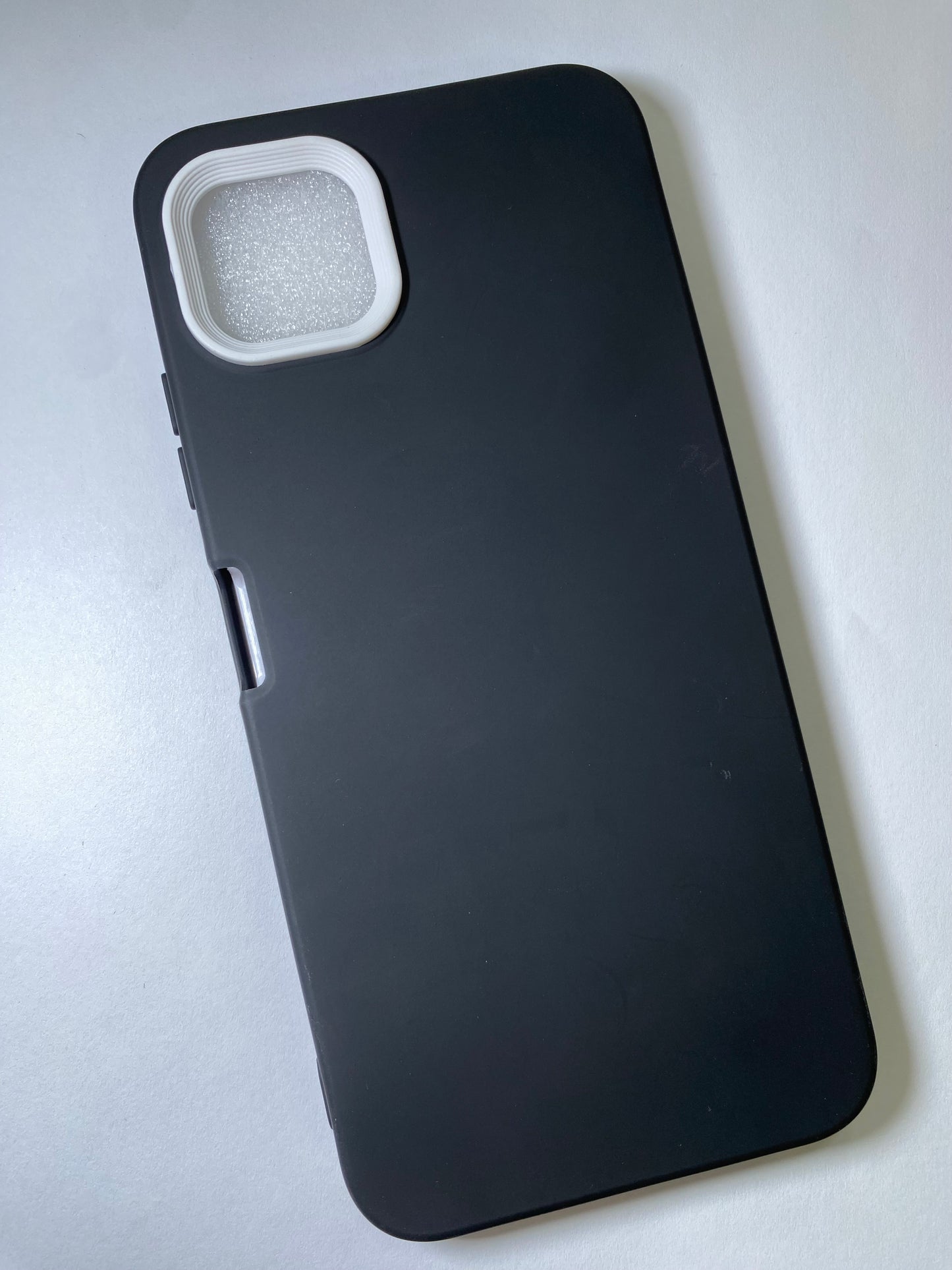 SAMSUNG A22 4G