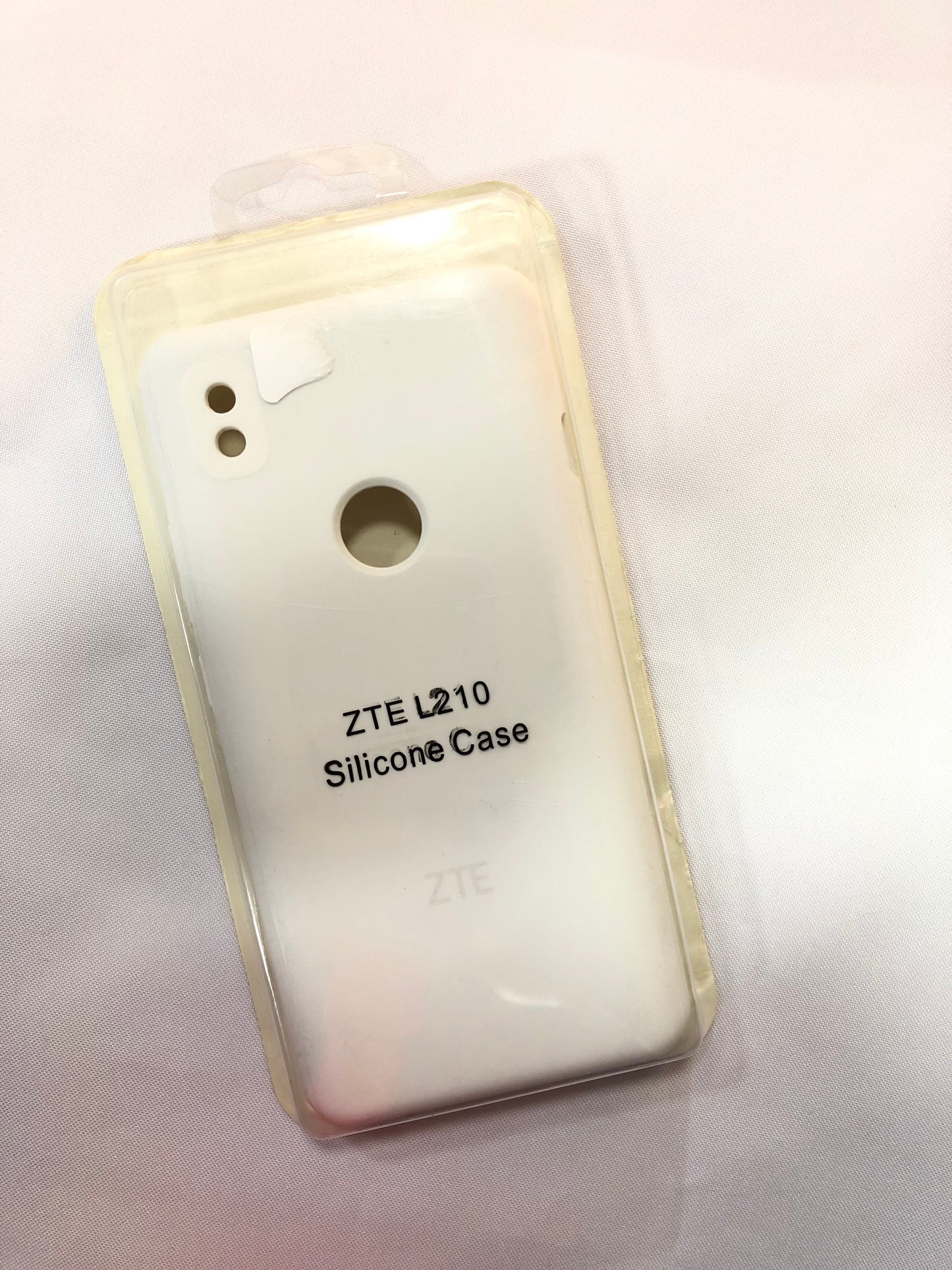 ZTE L210