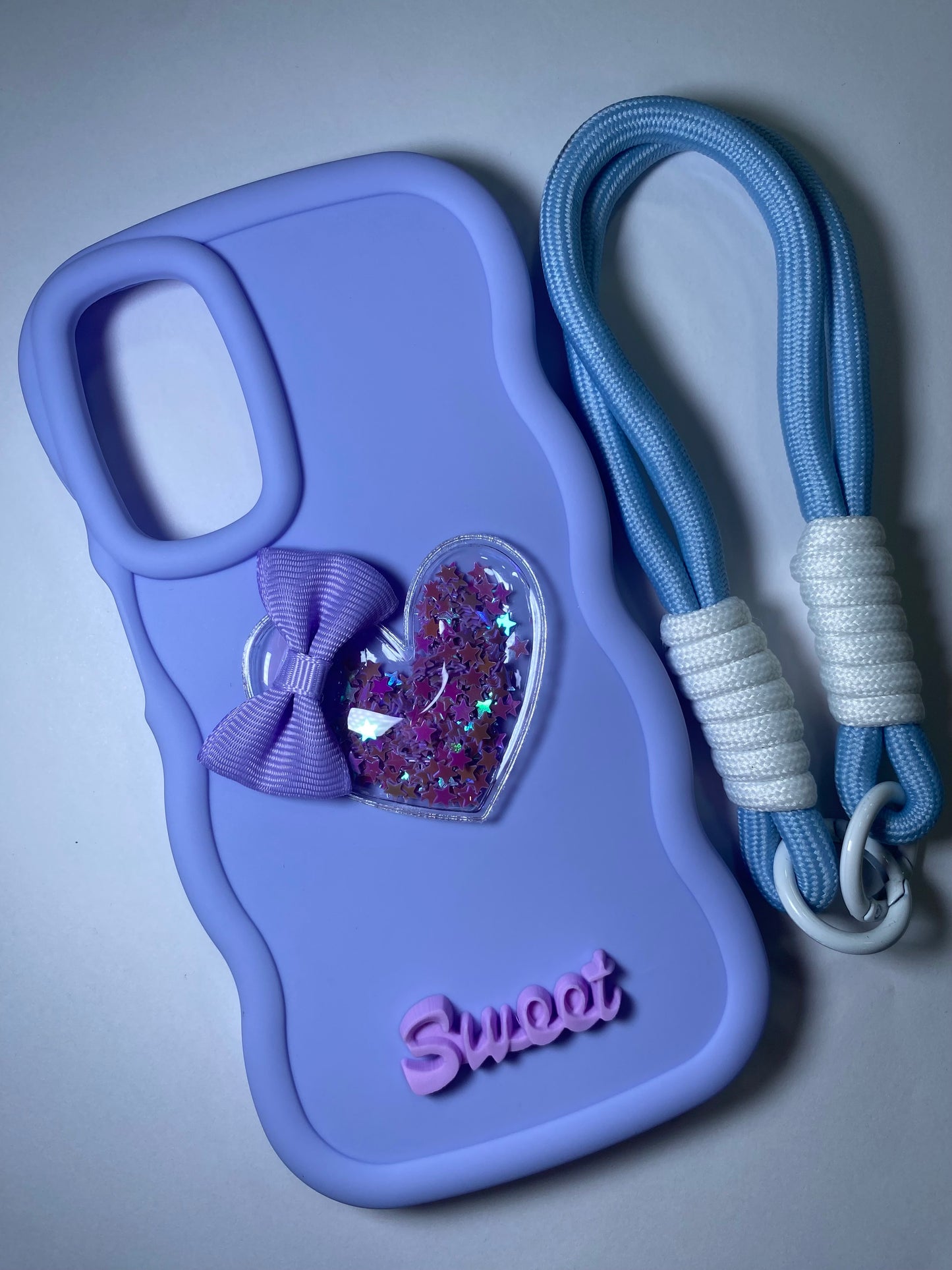 SAMSUNG A15
