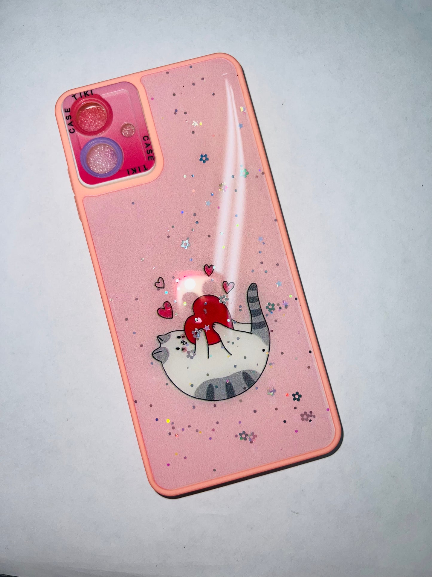 SAMSUNG A06