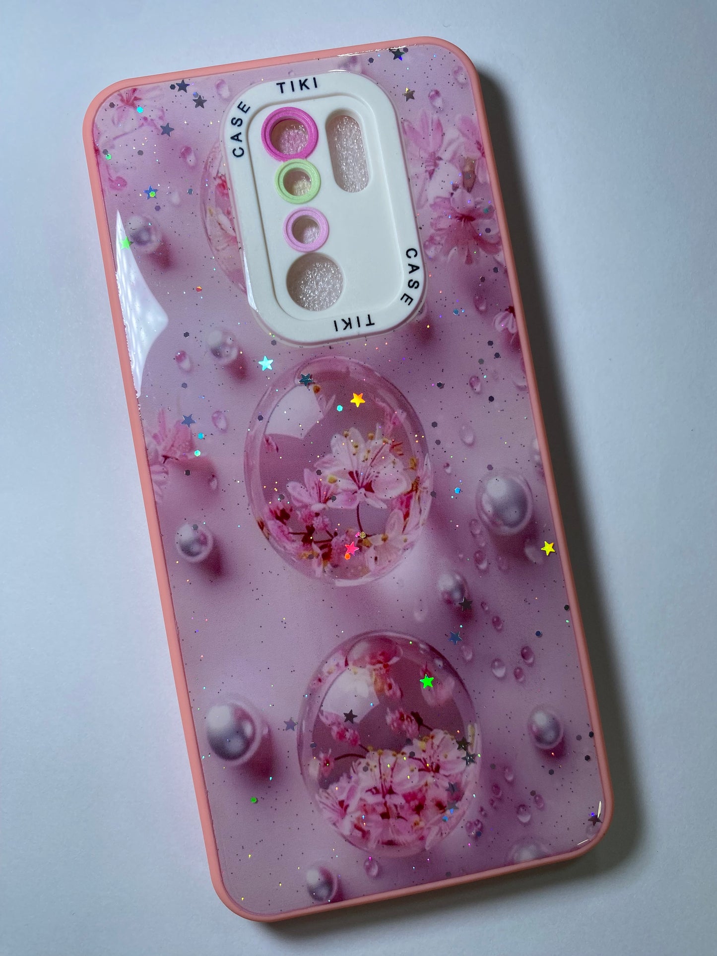 REDMI 9