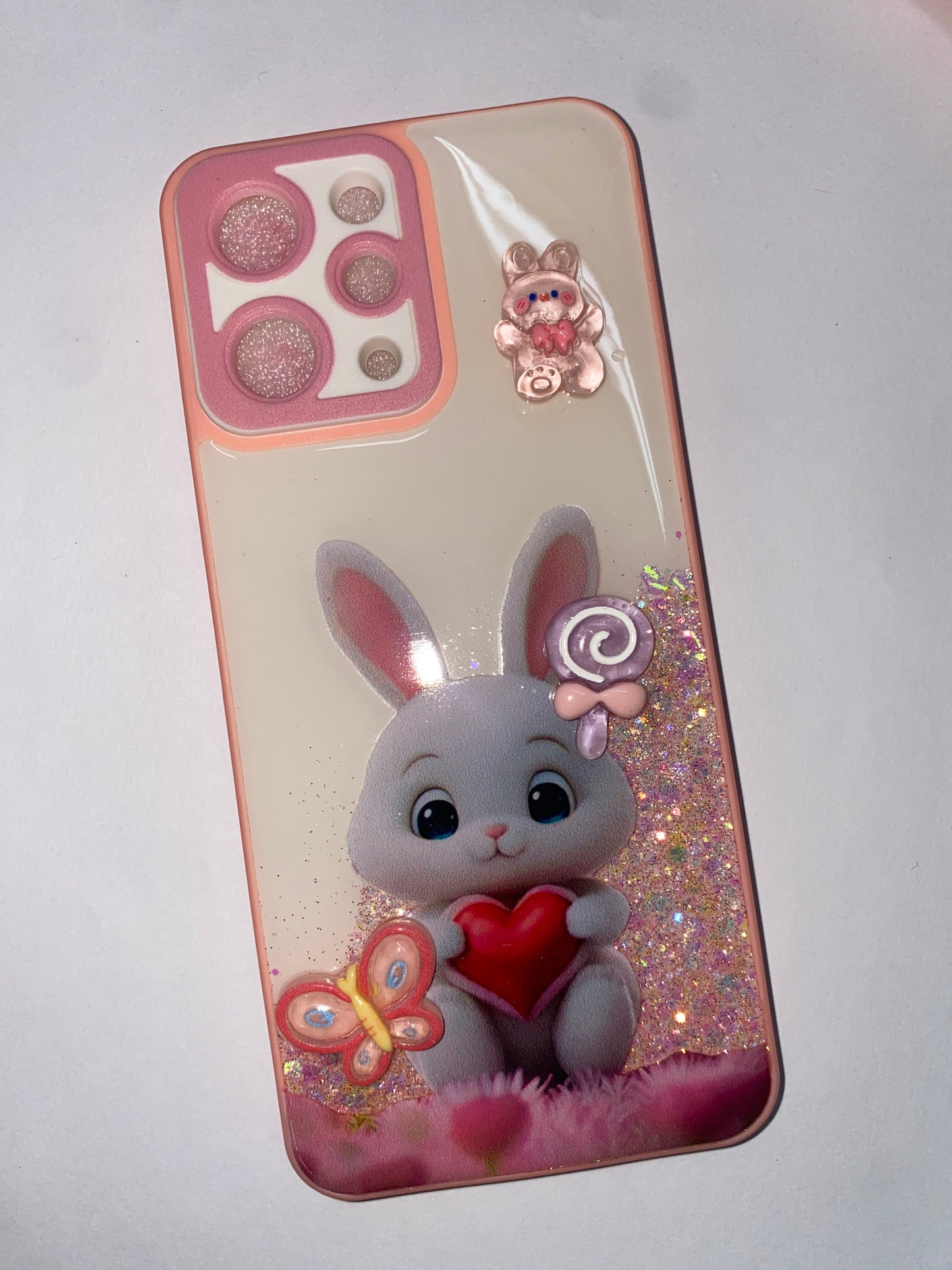 REDMI 12