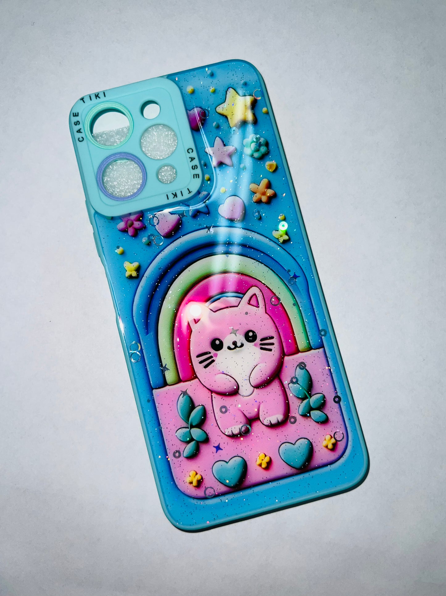 REDMI 12