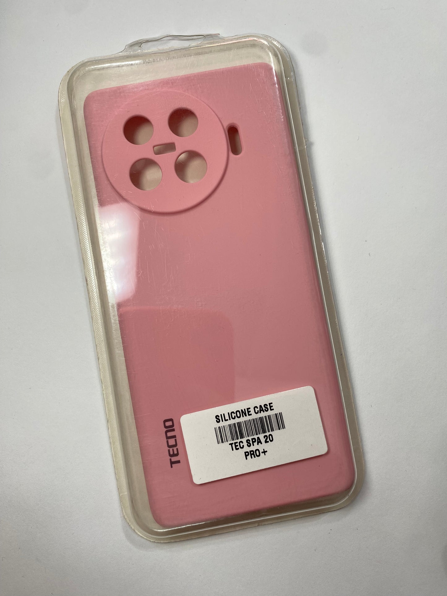 TECNO SPARK 20 PRO PLUS