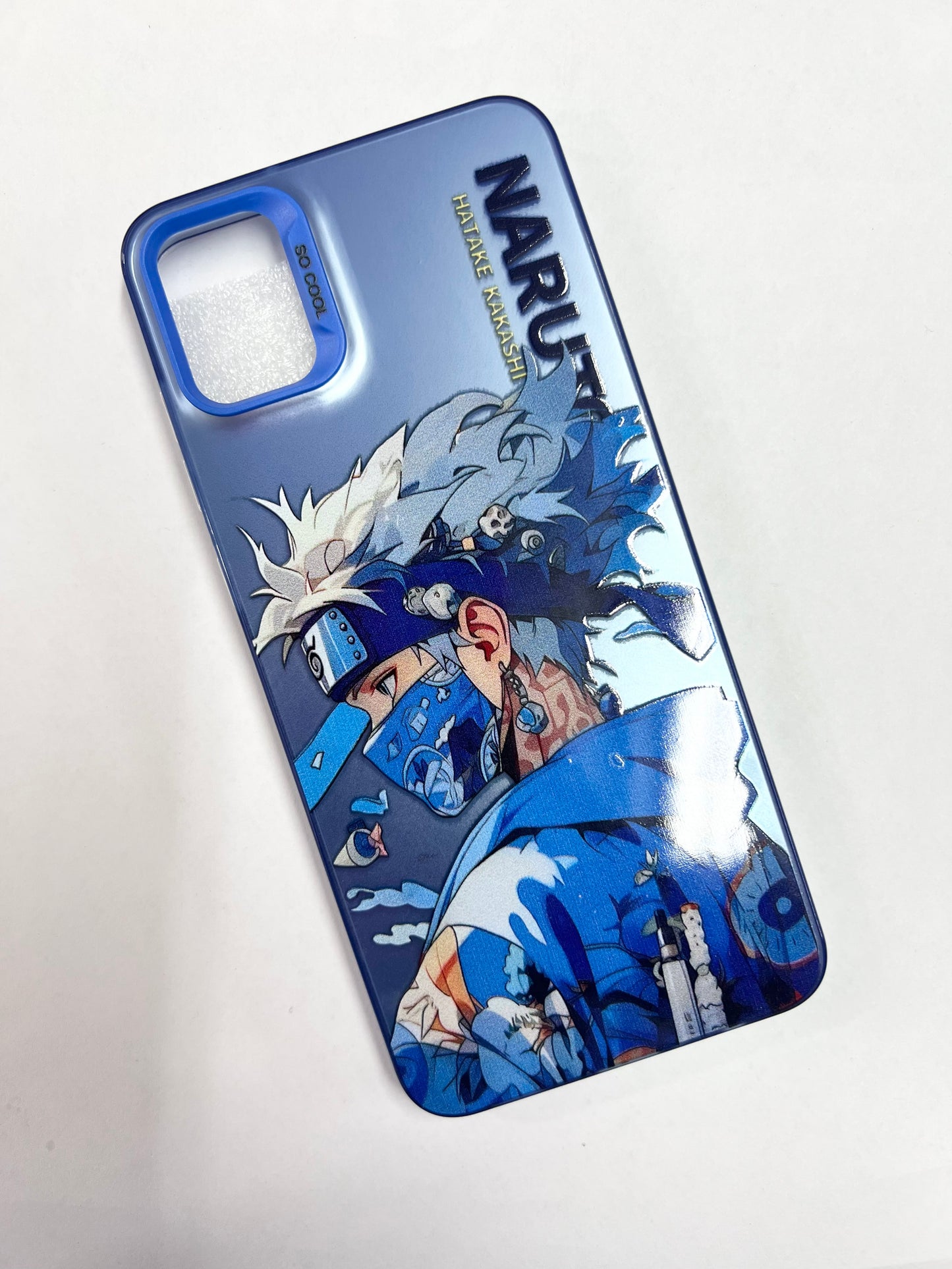 SAMSUNG A05
