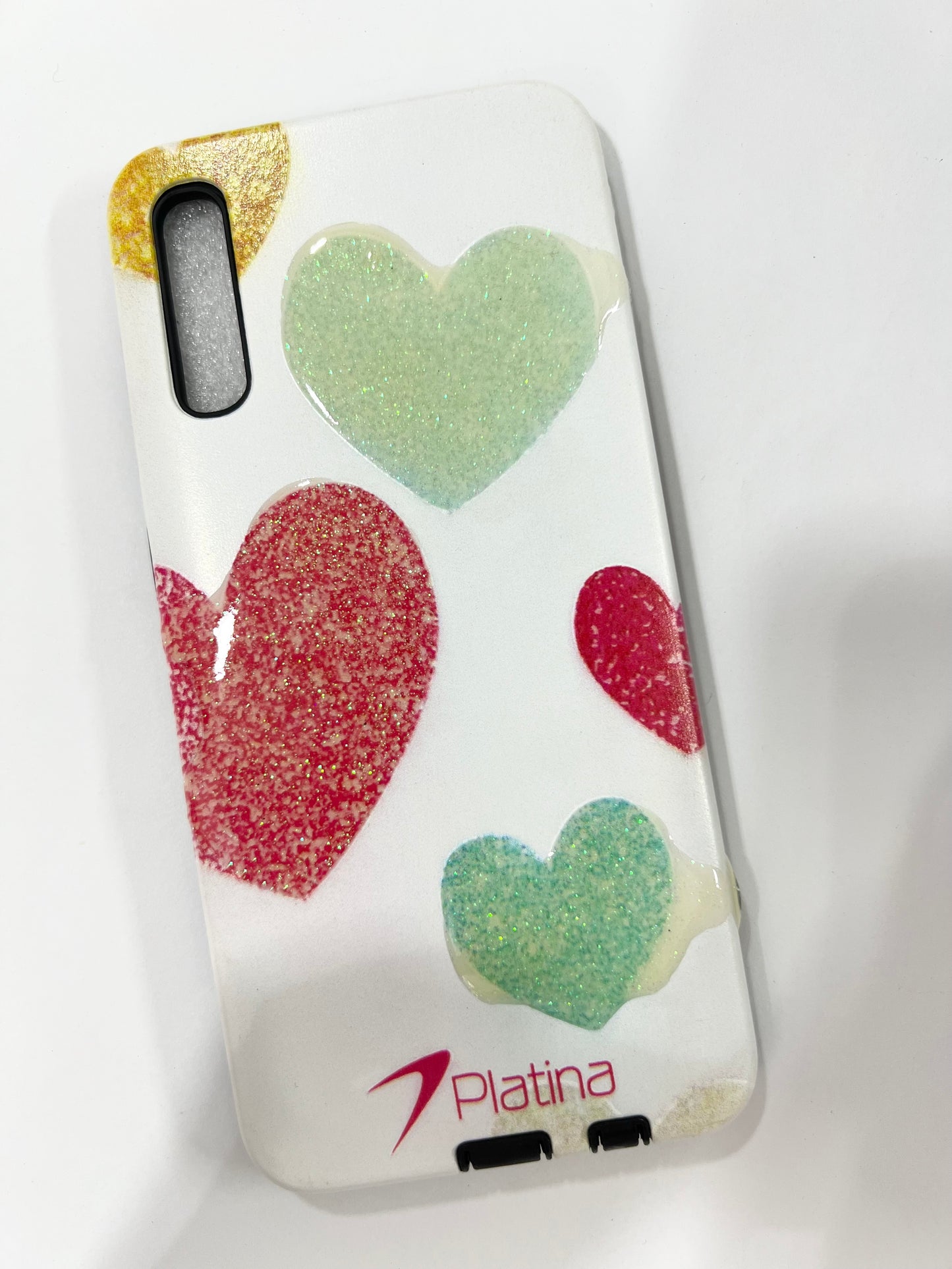 SAMSUNG A 70