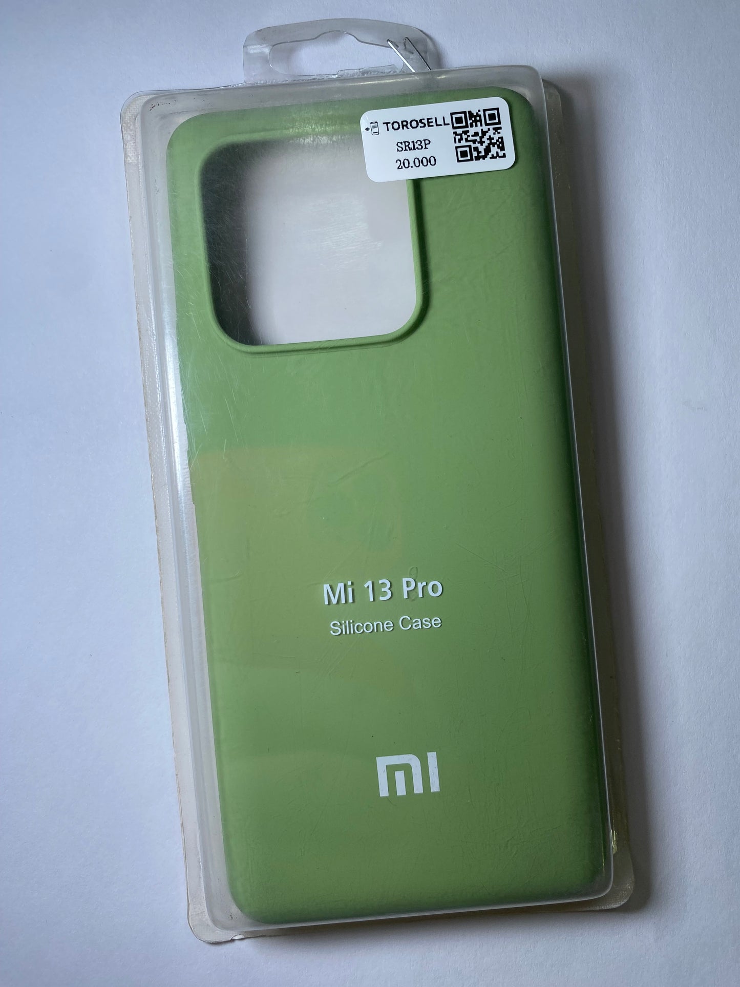 XIAOMI 13 PRO