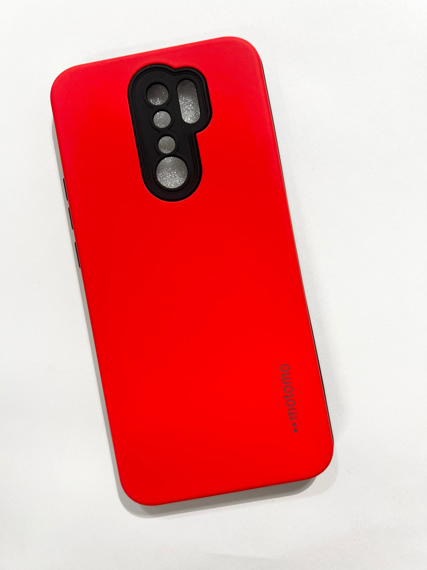 REDMI 9