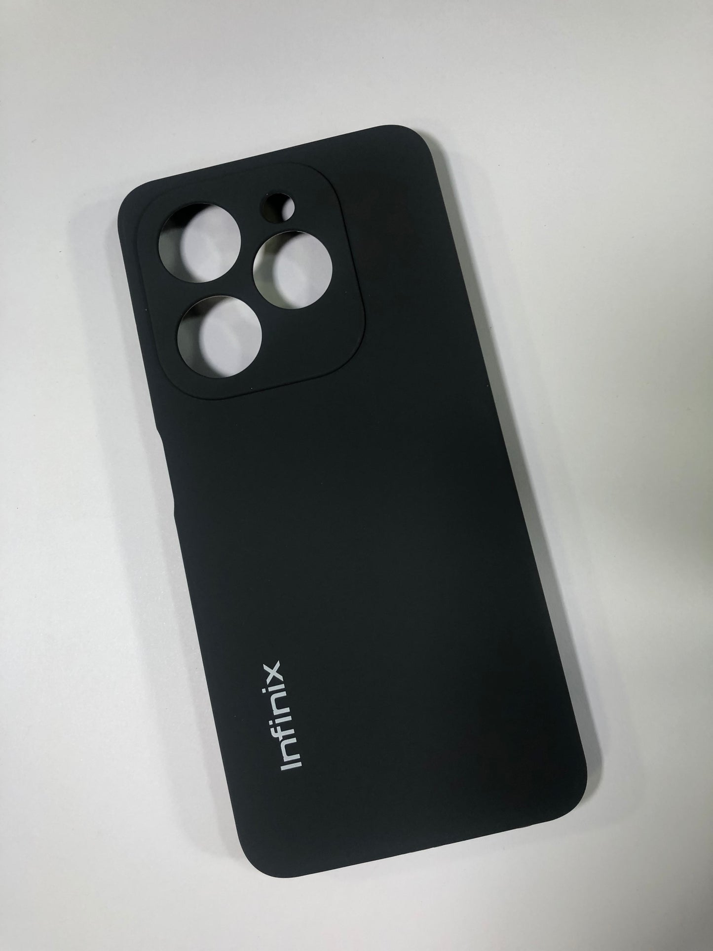 INFINIX HOT 40i