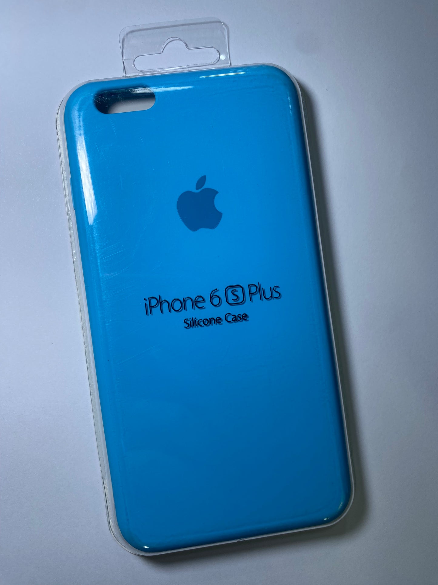 IPHONE 6S - 6S PLUS