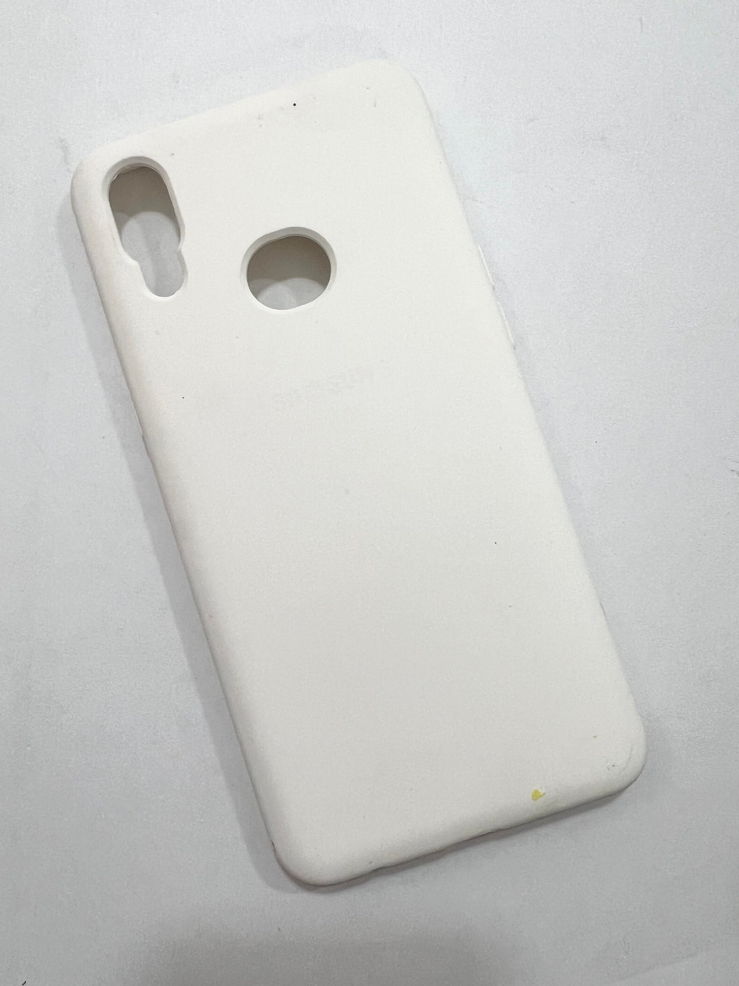 SAMSUNG A10S