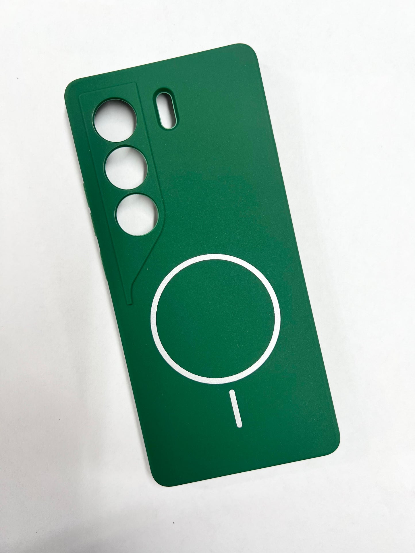 TECNO CAMÓN 40