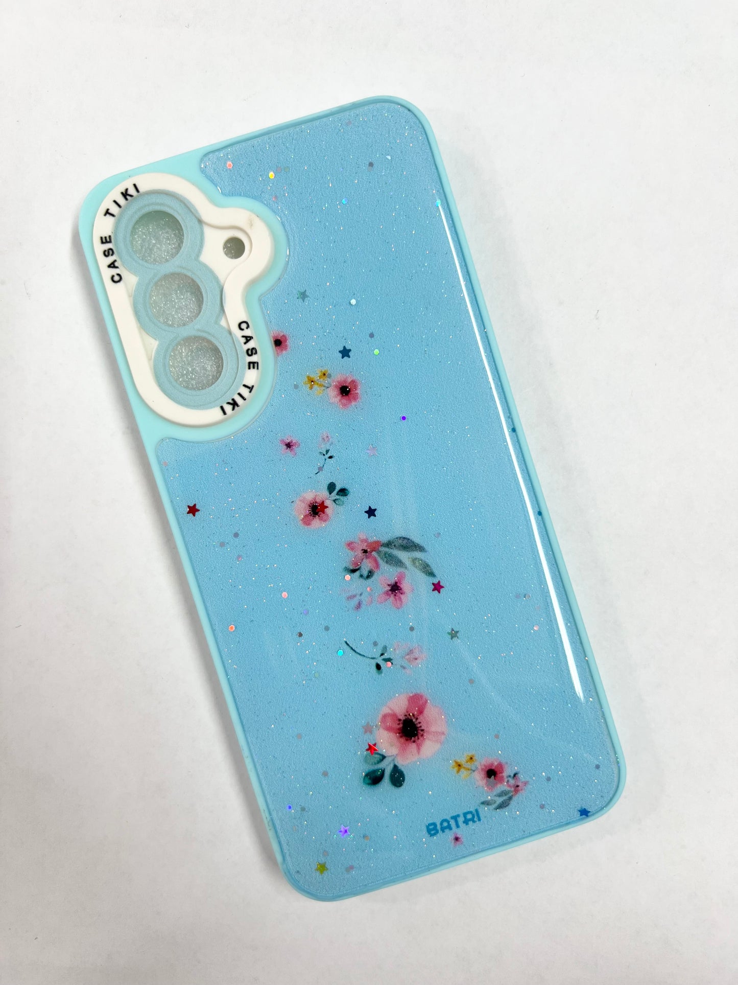 SAMSUNG A36 5G