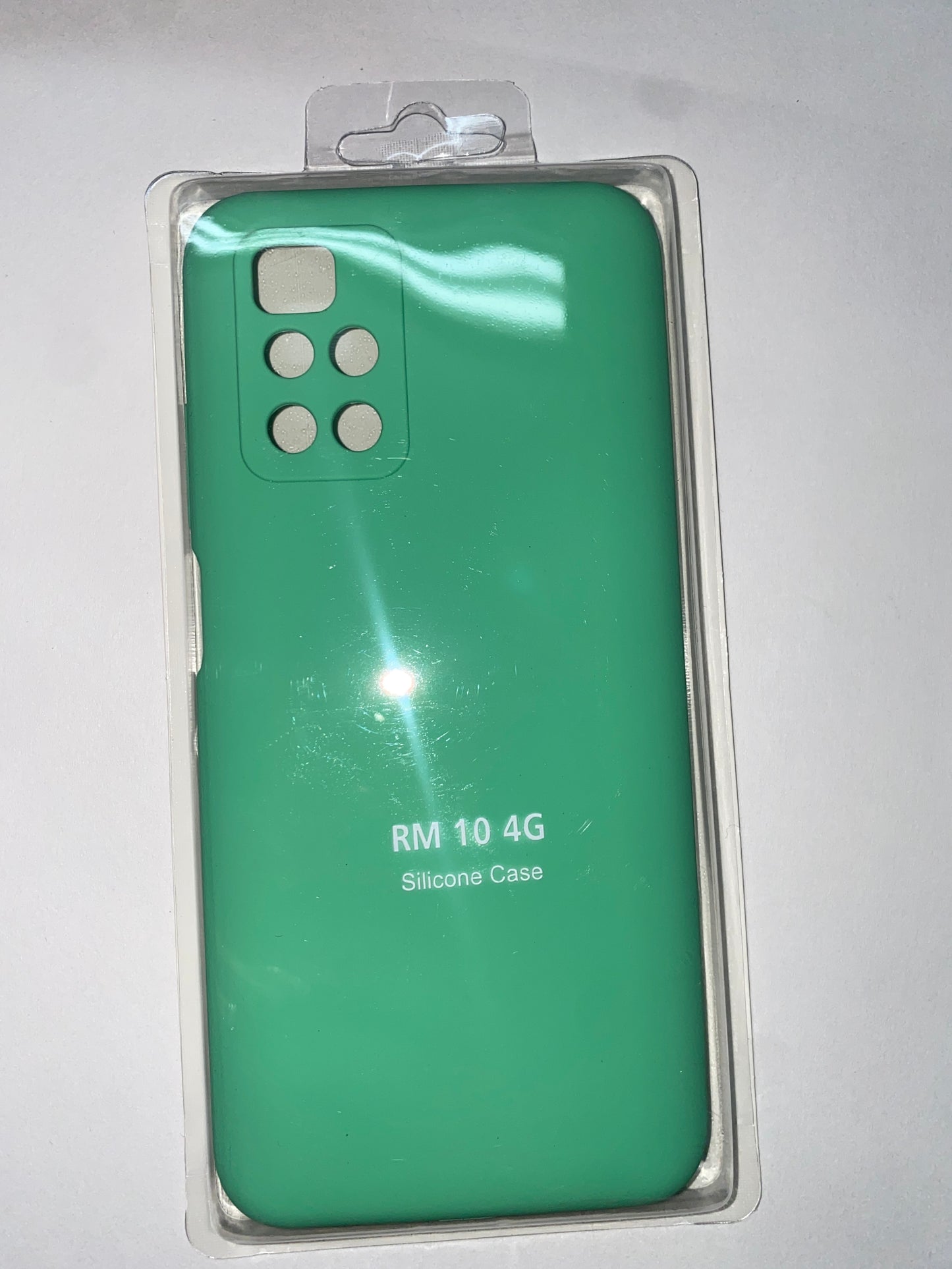 REDMI 10 4G