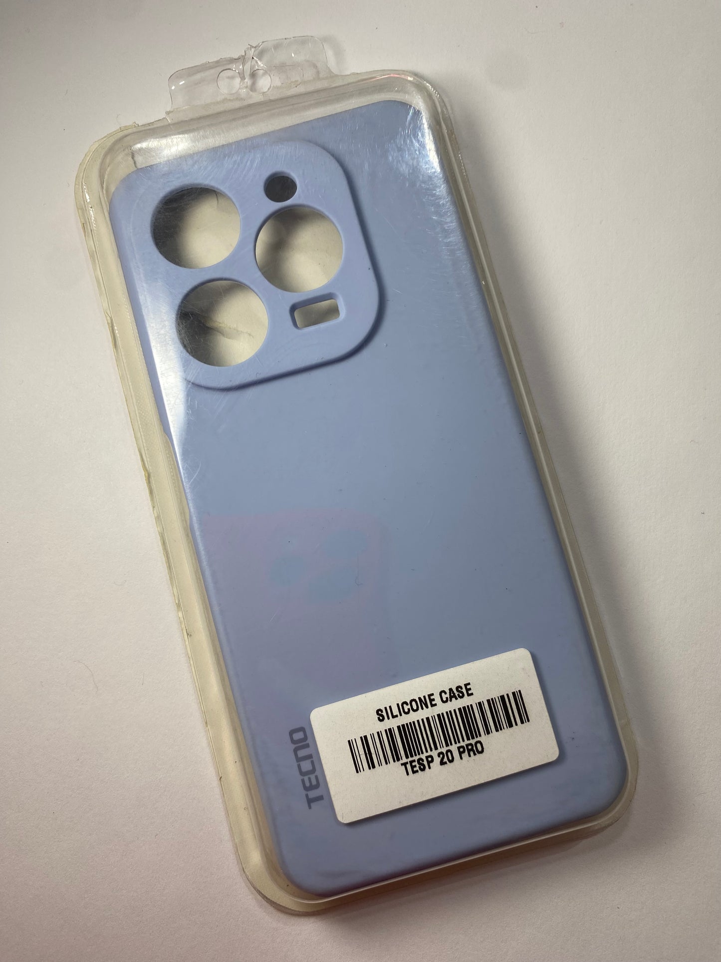 TECNO SPARK 20 PRO / INFINIX HOT 40 / INIFINIX HOT 40 PRO