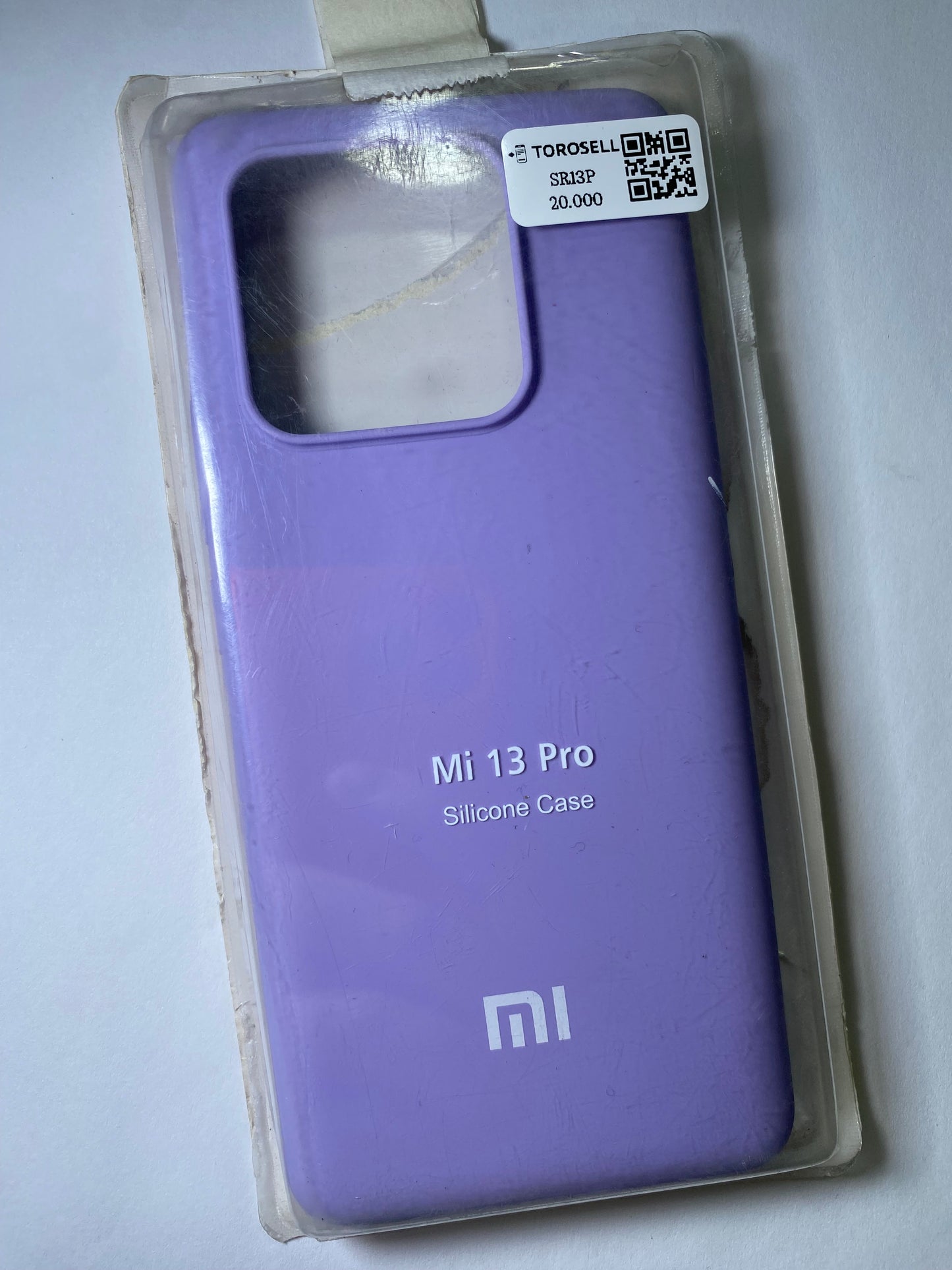 XIAOMI 13 PRO