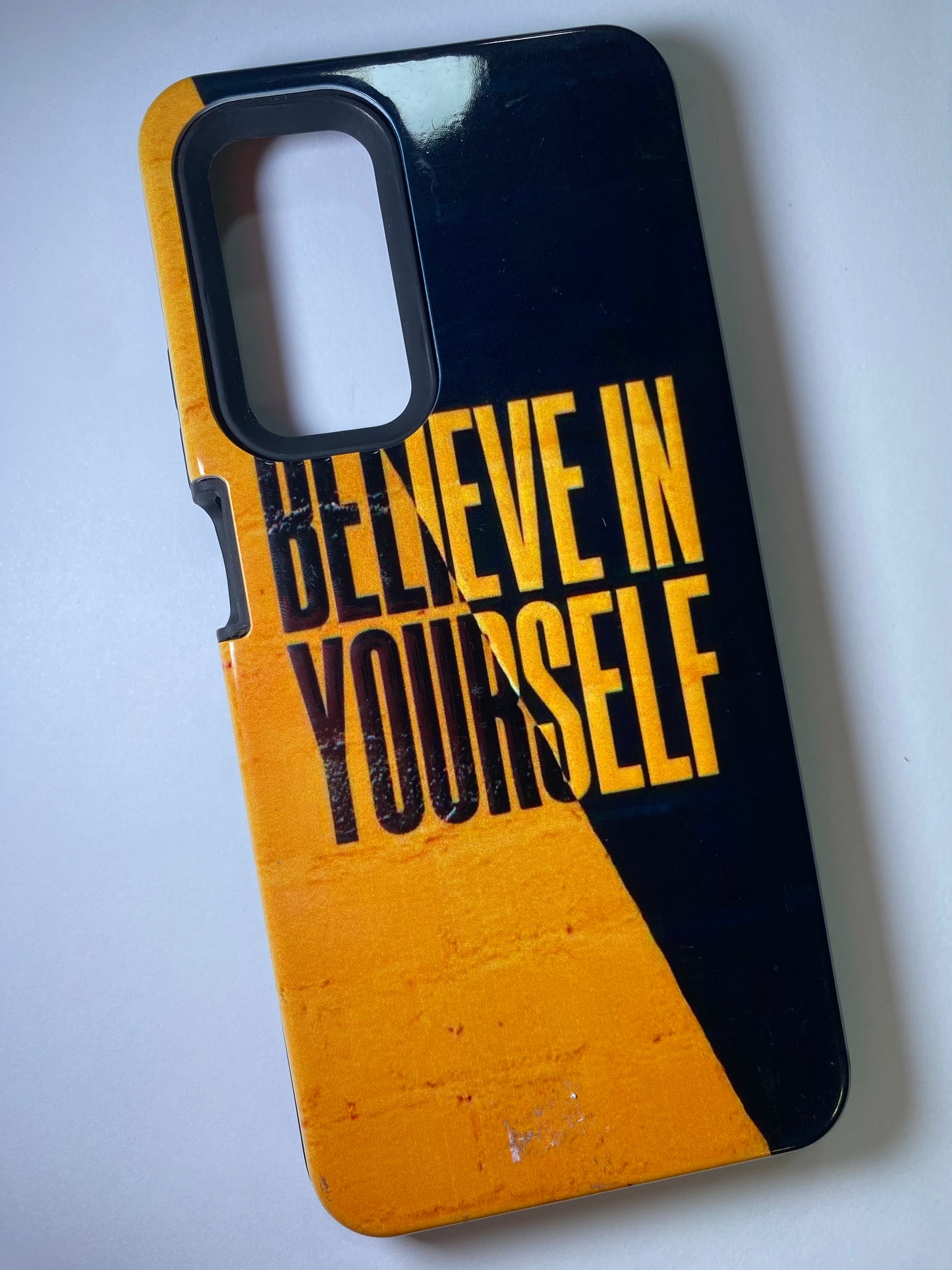 REDMI NOTE 10 PRO