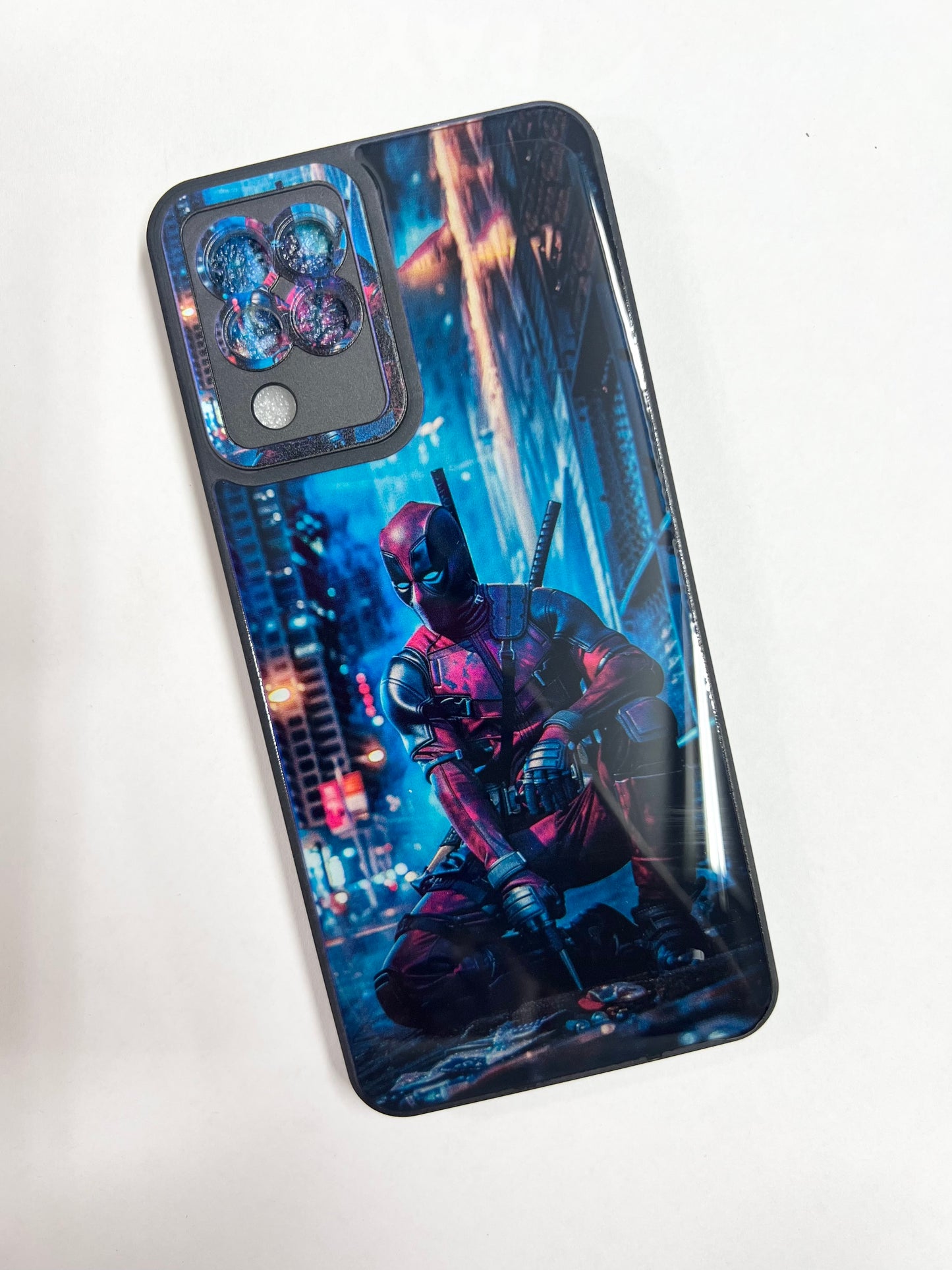 SAMSUNG A22 4G