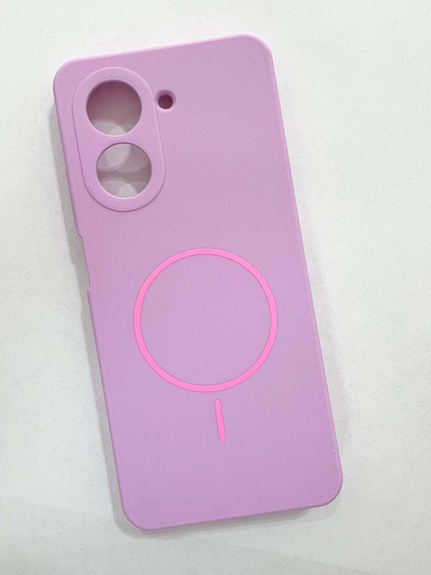 REDMI A5