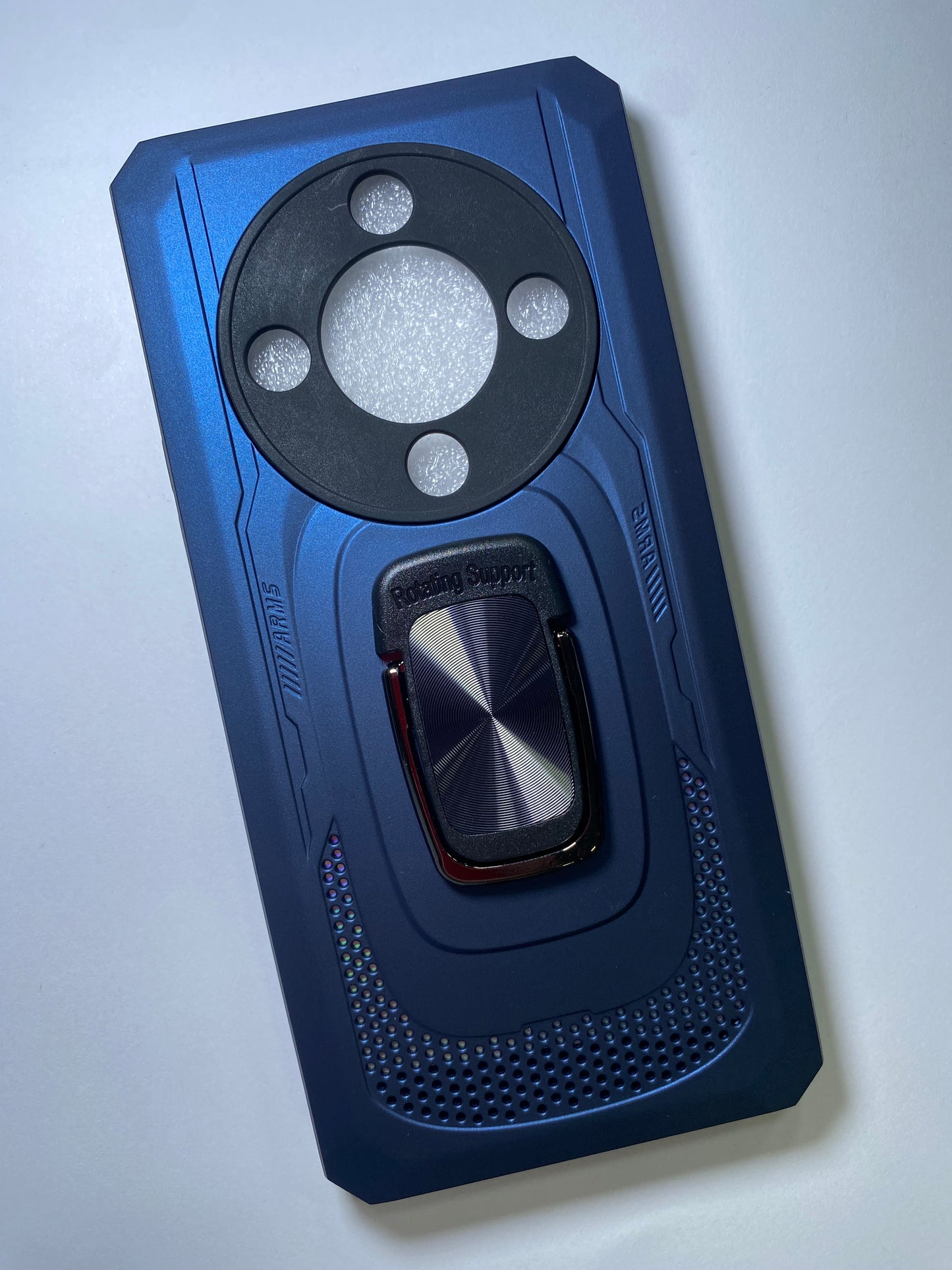 HONOR X9B 5G