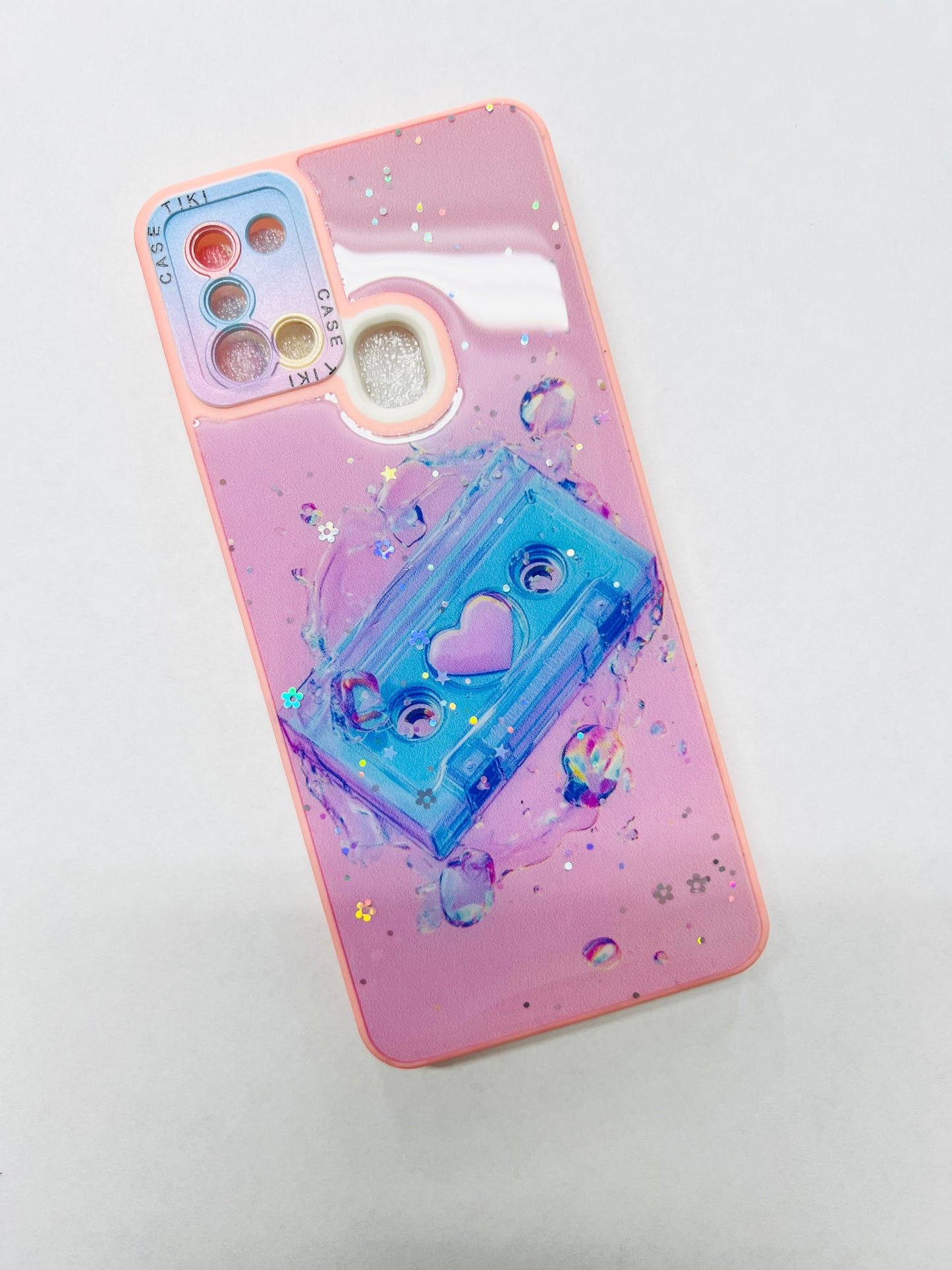 SAMSUNG A21S
