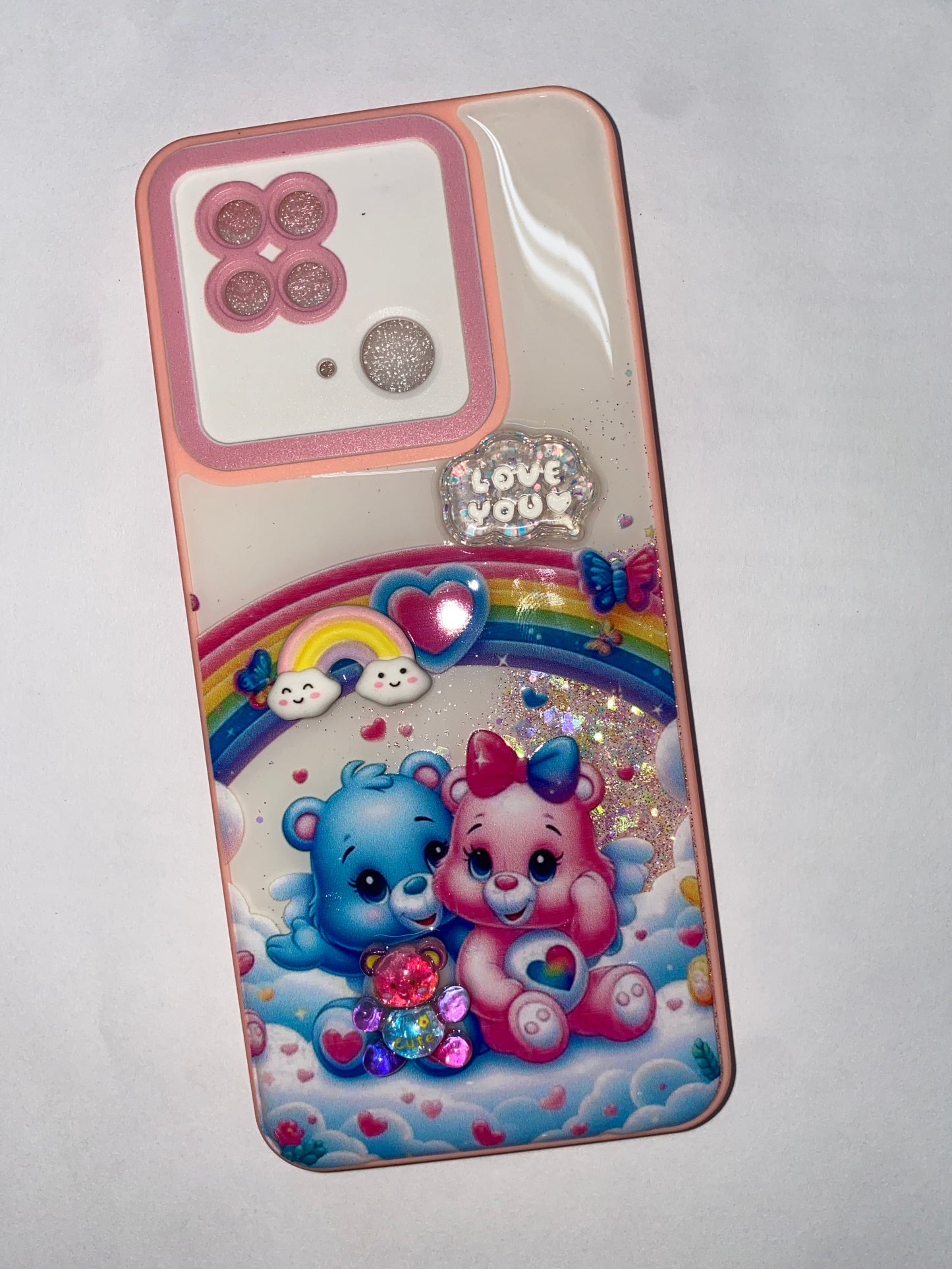 REDMI 10C