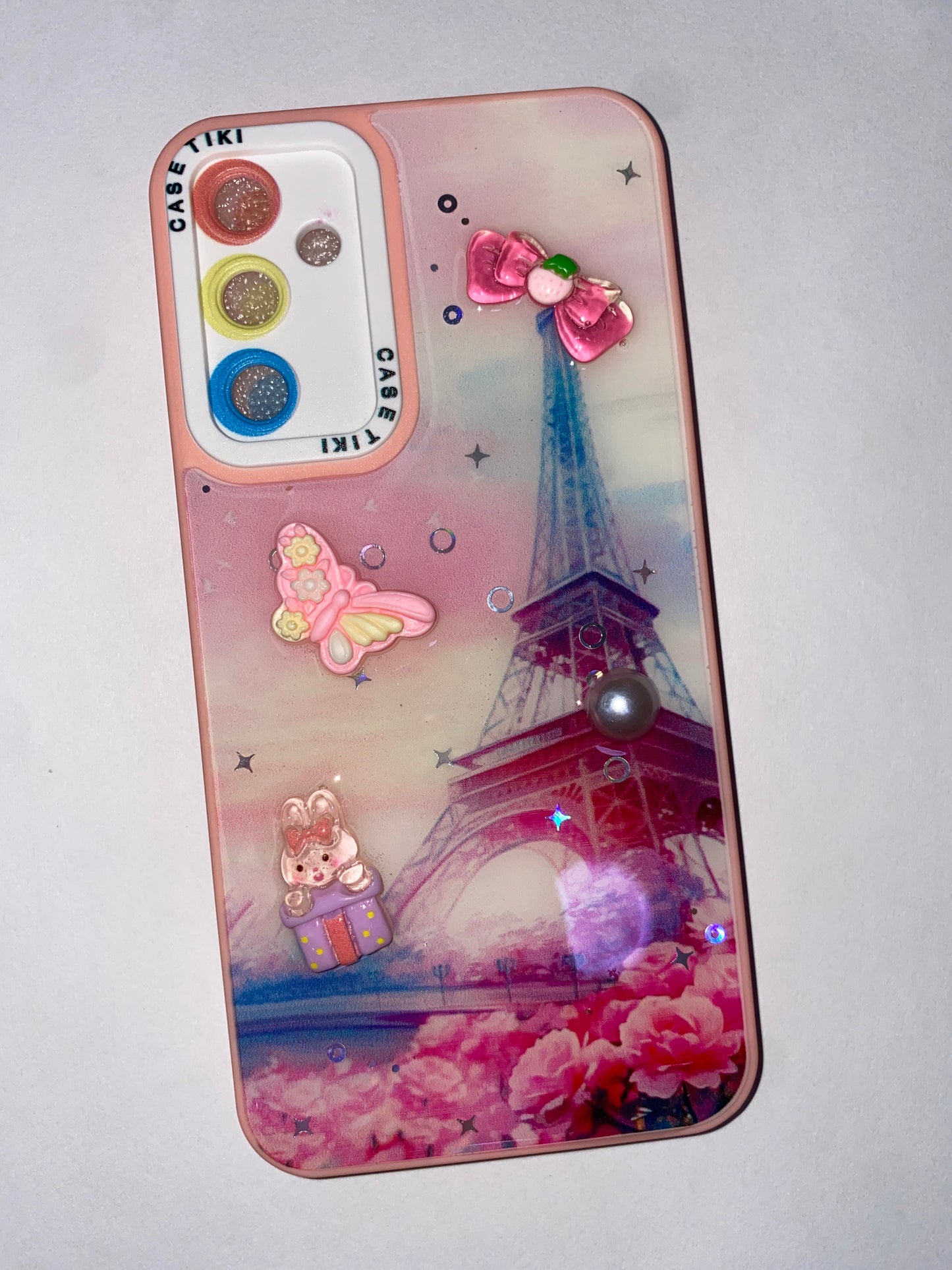 SAMSUNG A34 4G/5G
